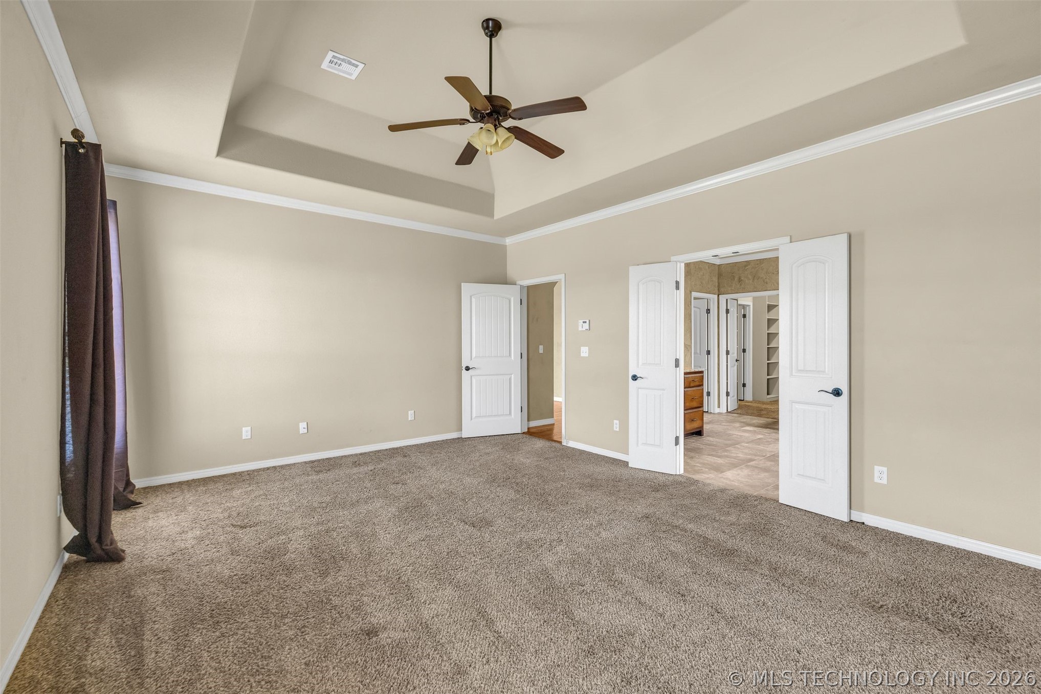 12547 S 71st East Avenue Bixby OK 74008