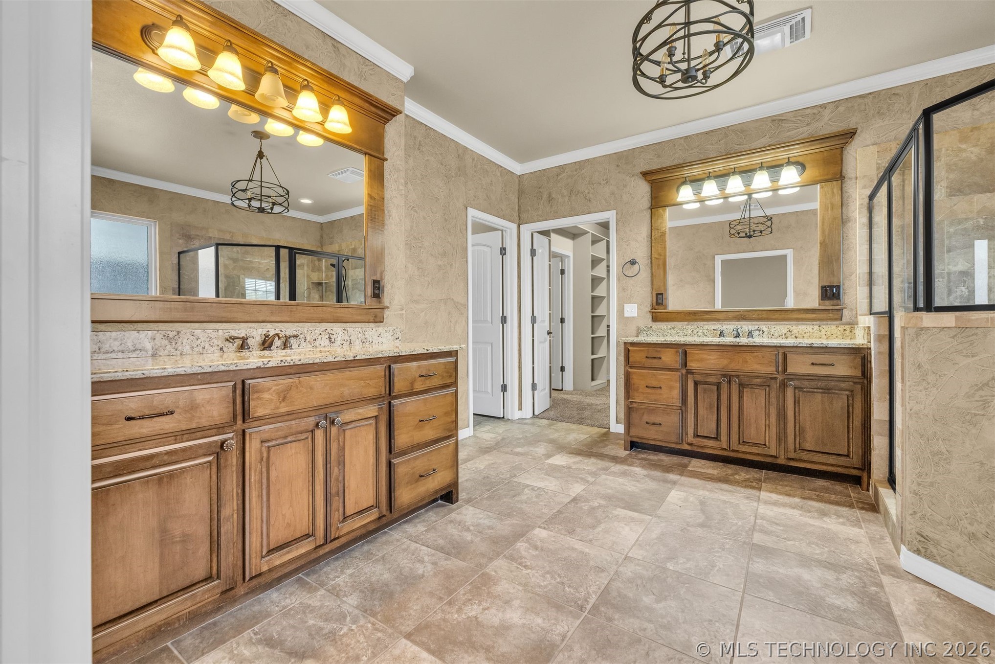 12547 S 71st East Avenue Bixby OK 74008
