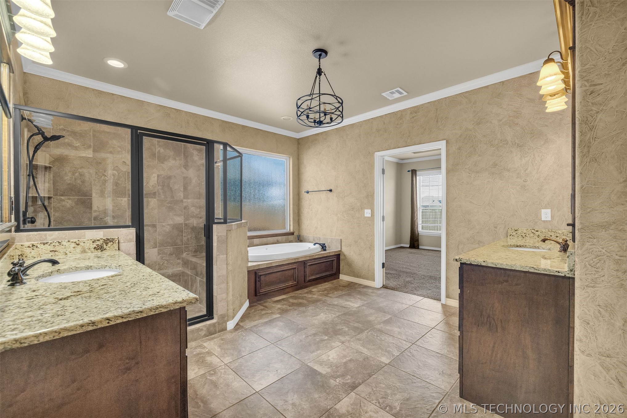 12547 S 71st East Avenue Bixby OK 74008
