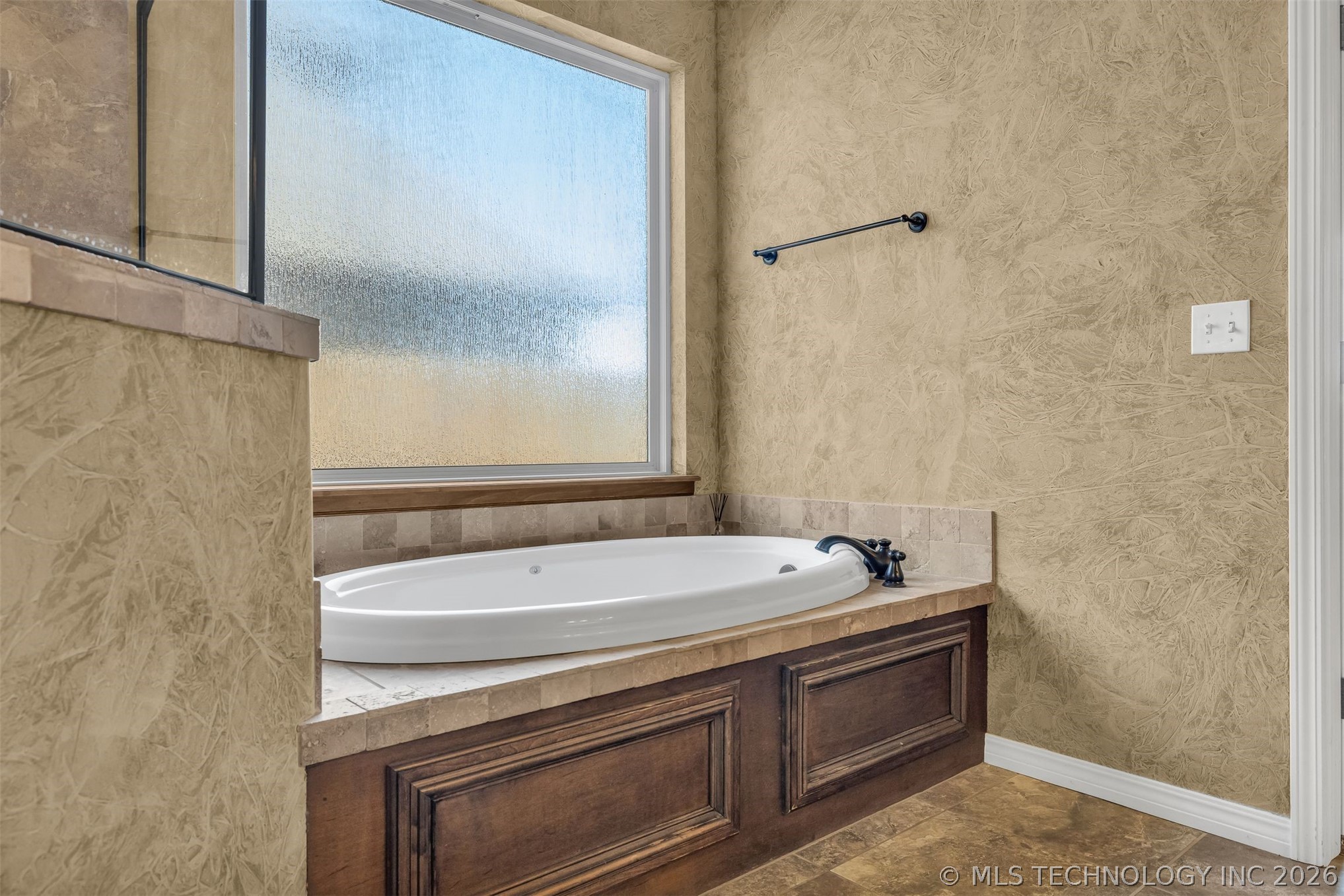 12547 S 71st East Avenue Bixby OK 74008