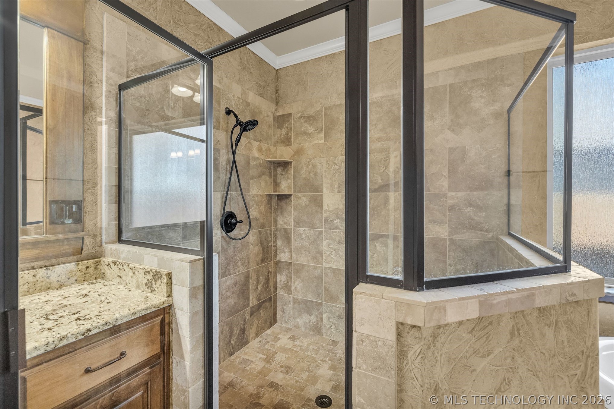 12547 S 71st East Avenue Bixby OK 74008