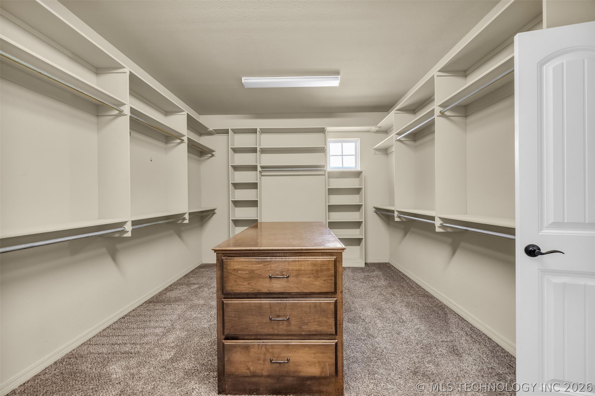 12547 S 71st East Avenue Bixby OK 74008