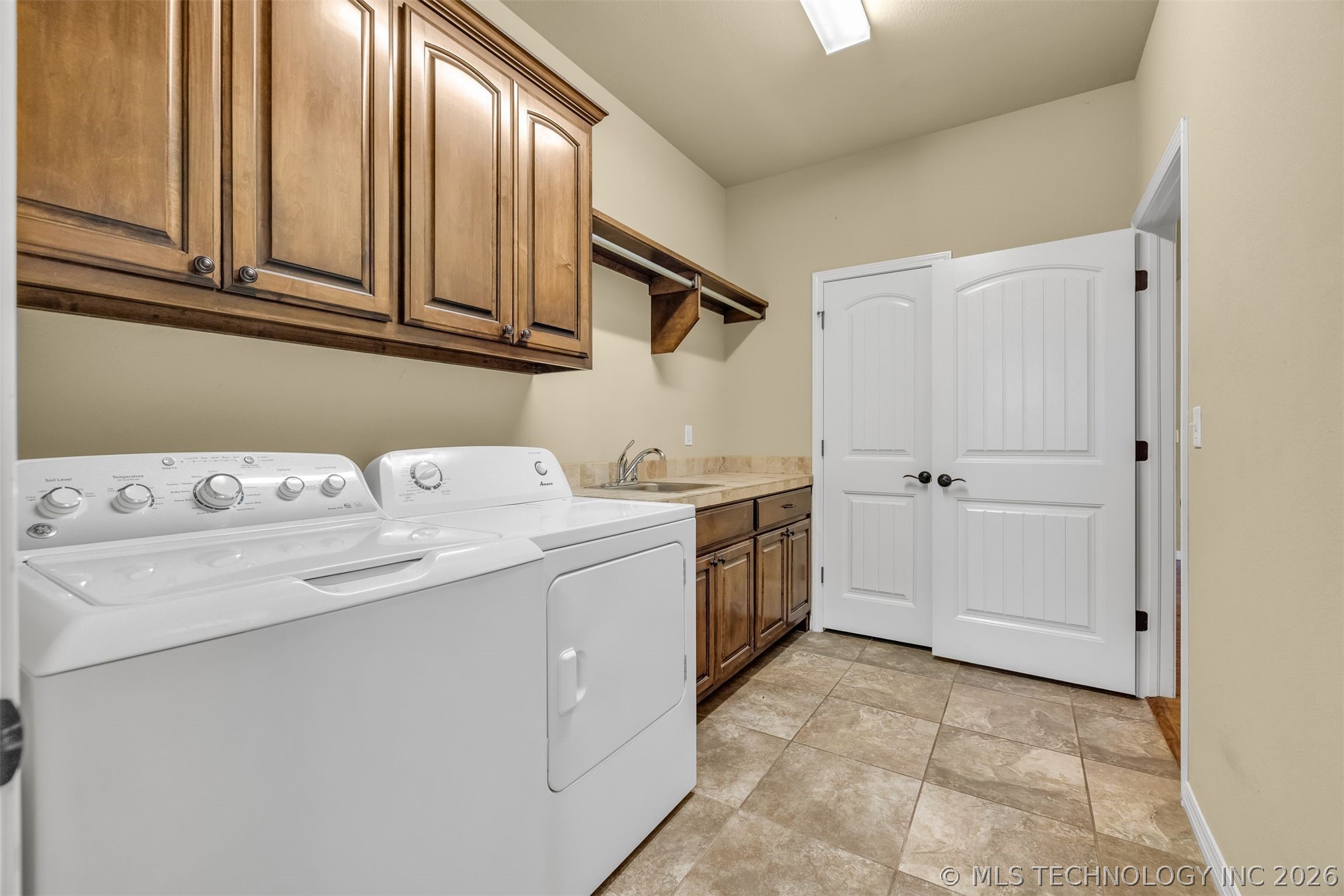 12547 S 71st East Avenue Bixby OK 74008
