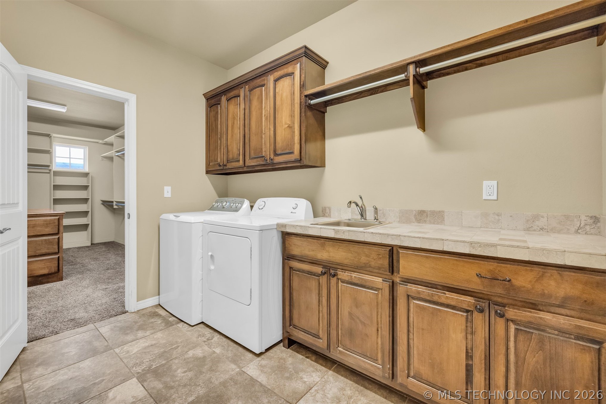 12547 S 71st East Avenue Bixby OK 74008