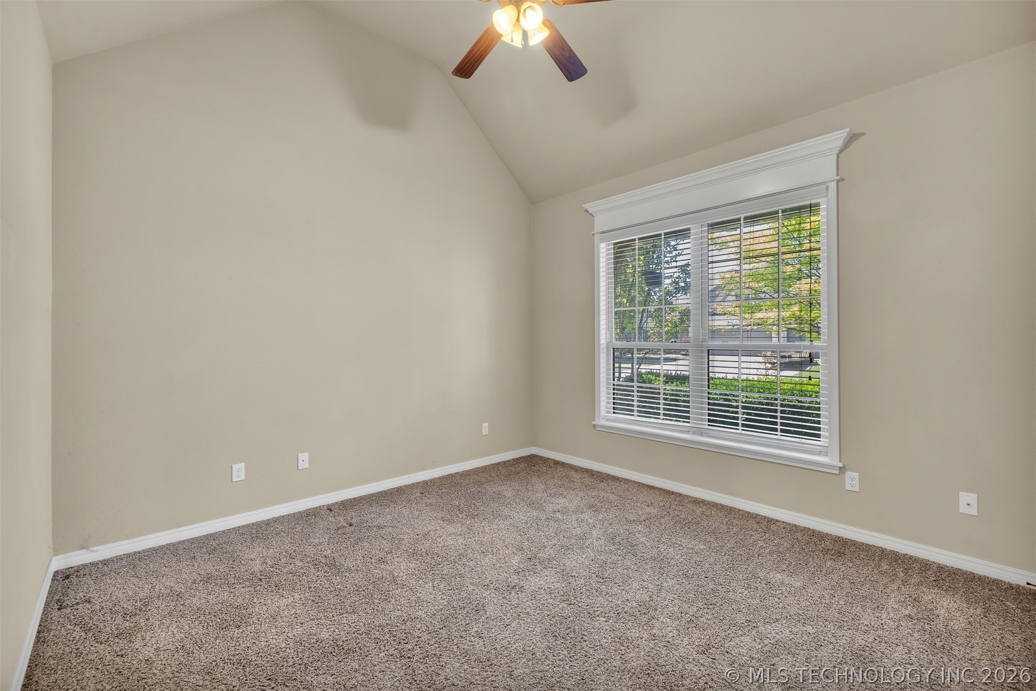 12547 S 71st East Avenue Bixby OK 74008
