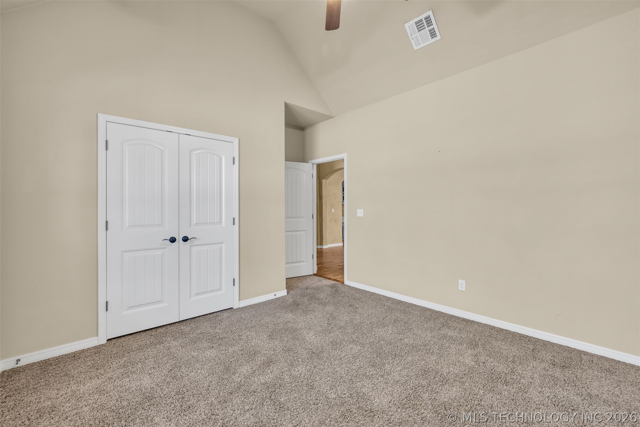 12547 S 71st East Avenue Bixby OK 74008