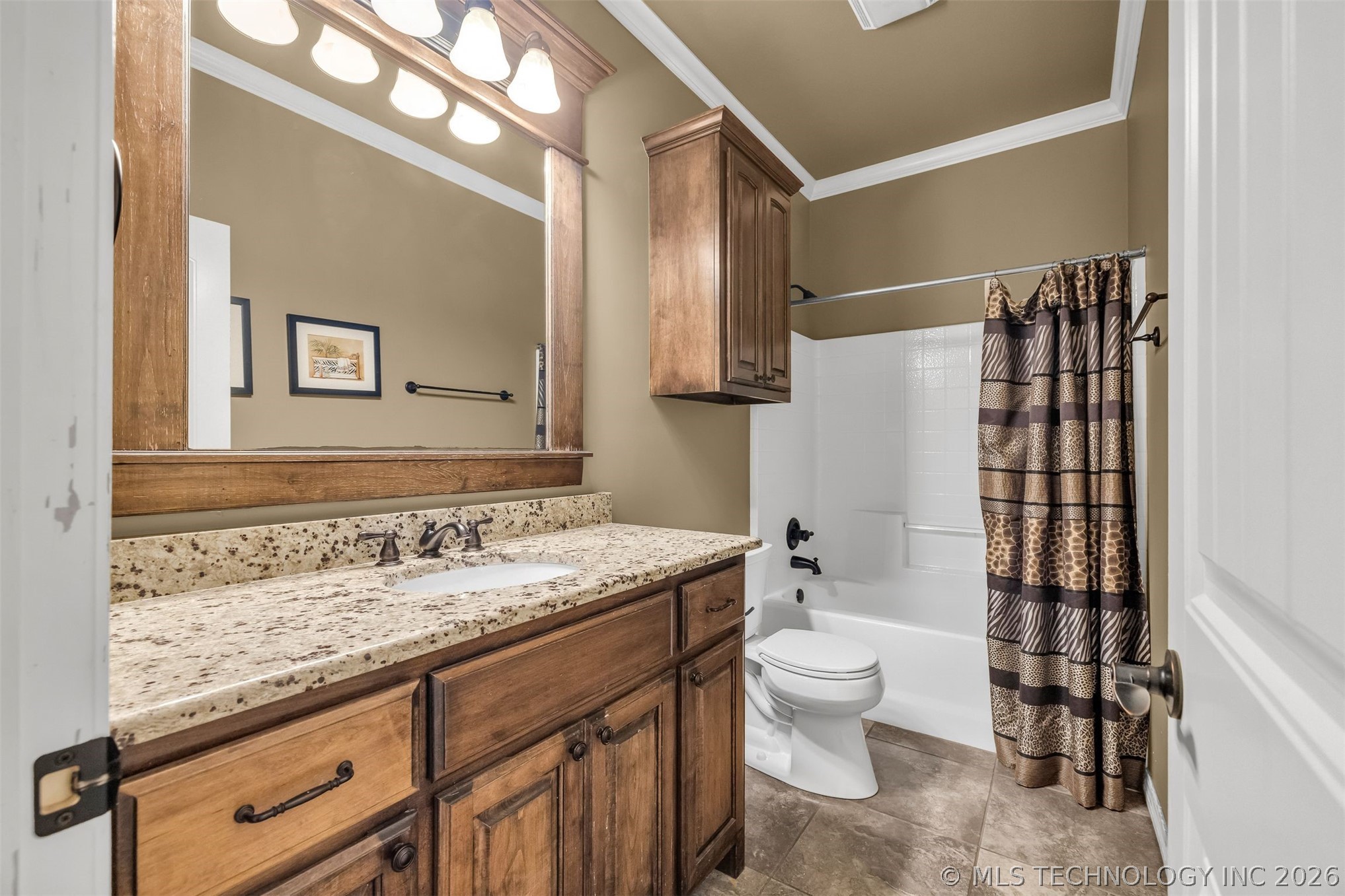 12547 S 71st East Avenue Bixby OK 74008