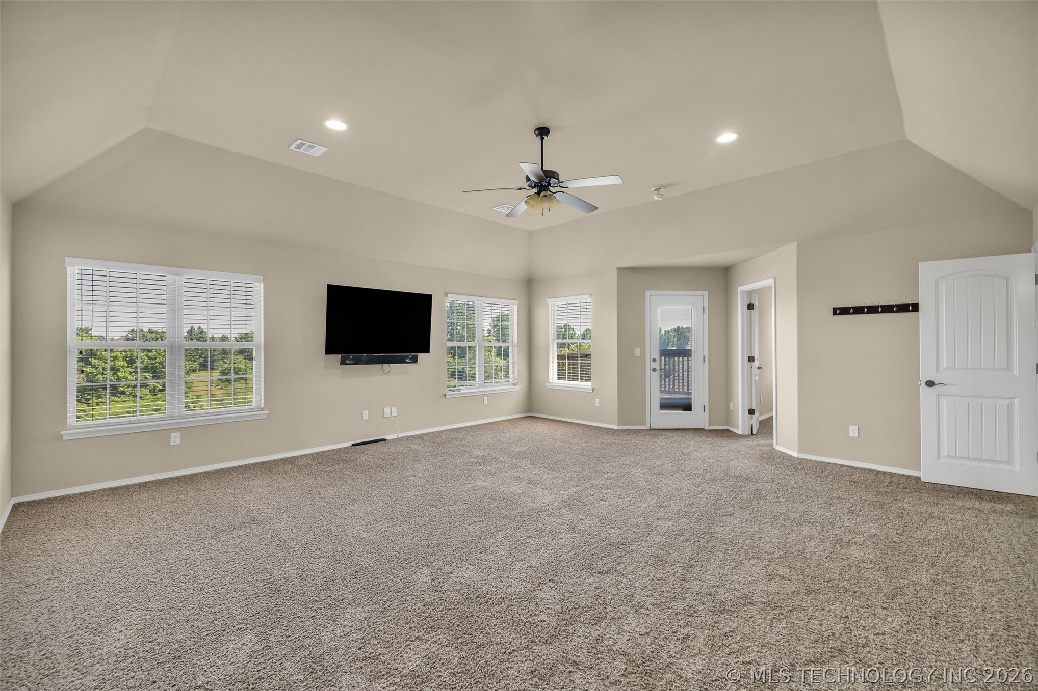 12547 S 71st East Avenue Bixby OK 74008