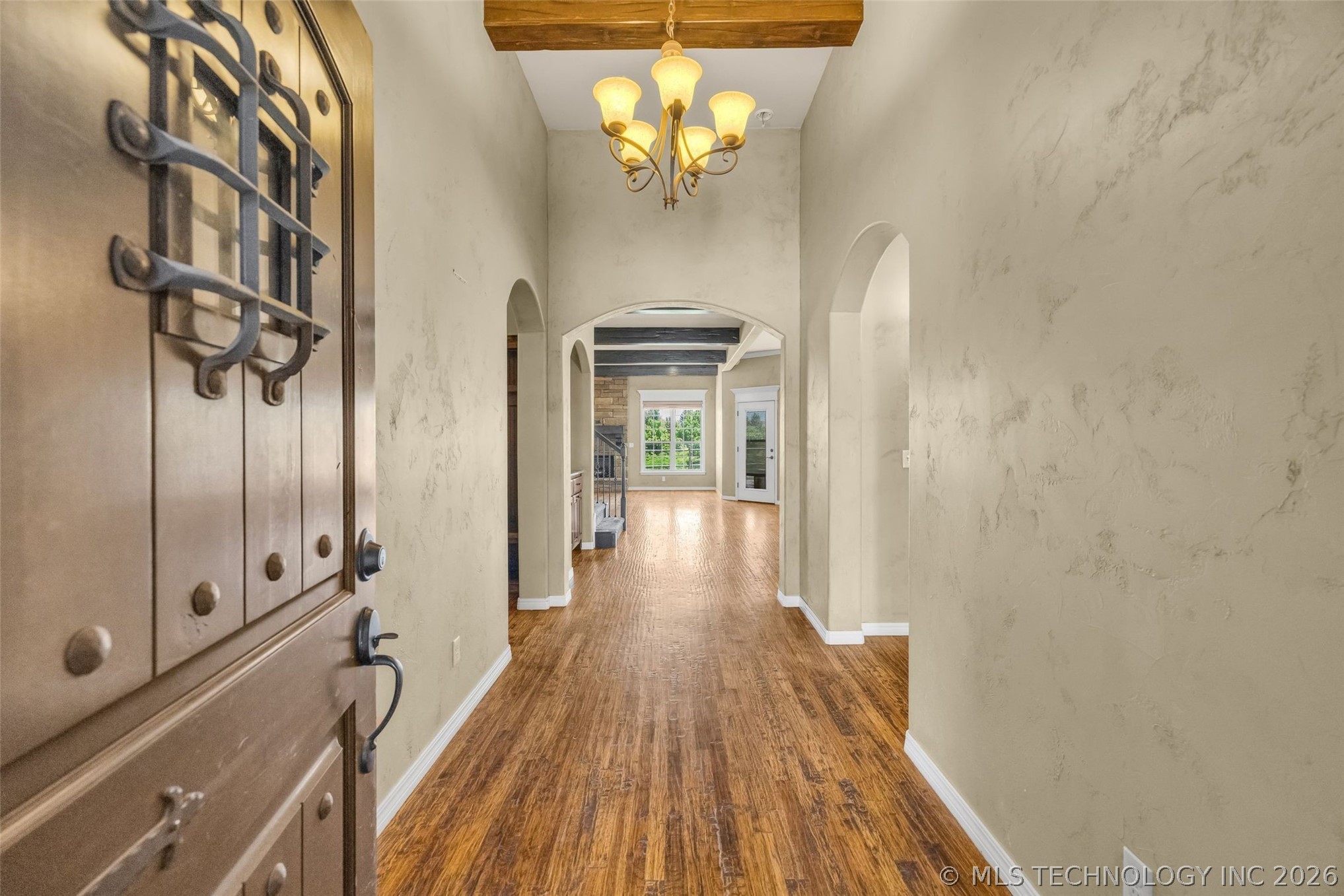 12547 S 71st East Avenue Bixby OK 74008