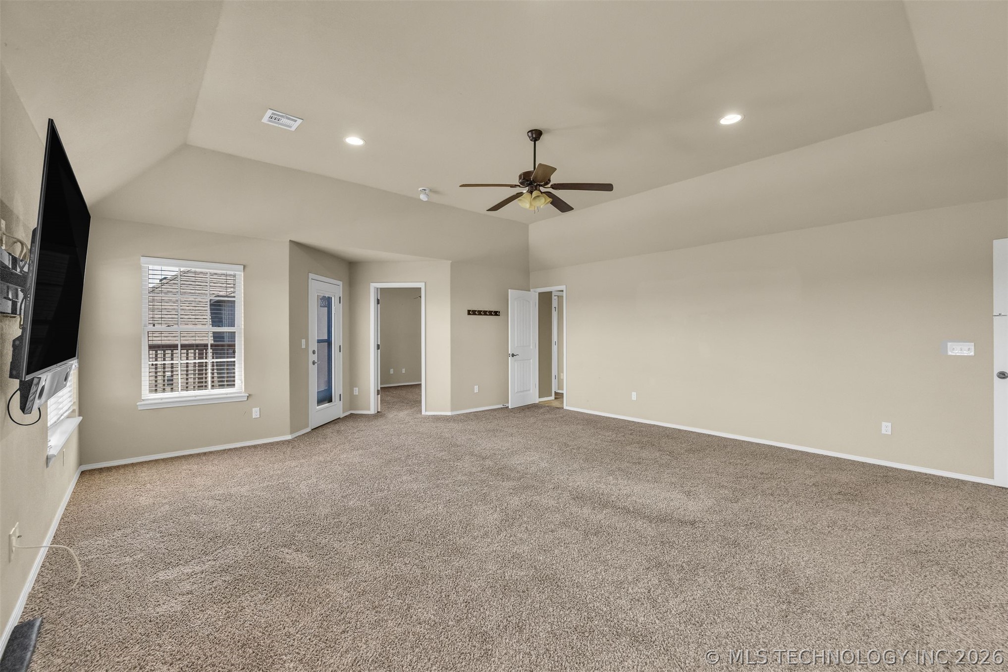 12547 S 71st East Avenue Bixby OK 74008
