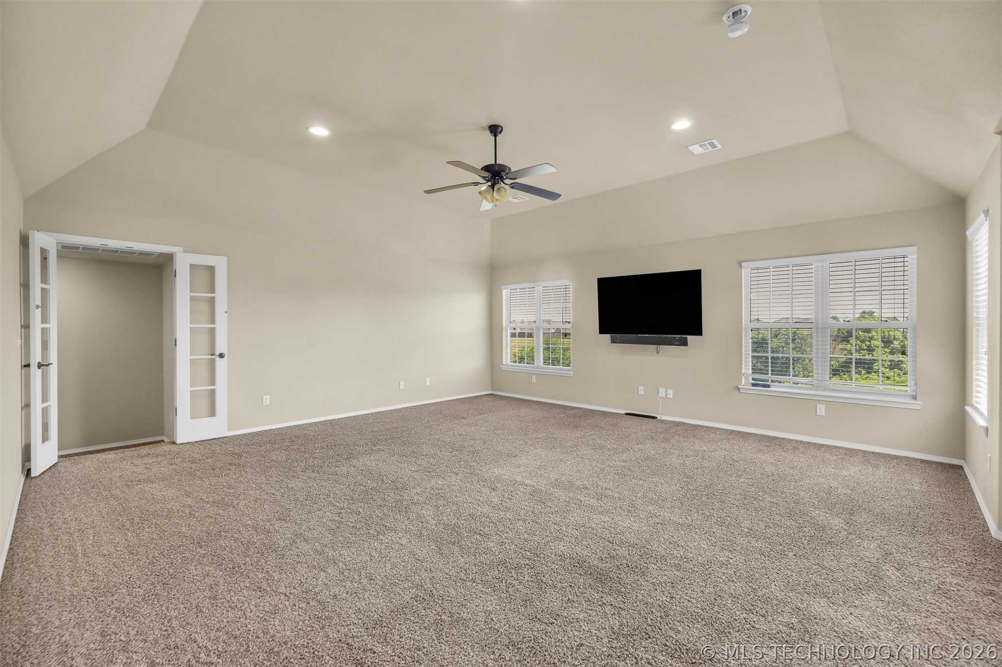12547 S 71st East Avenue Bixby OK 74008