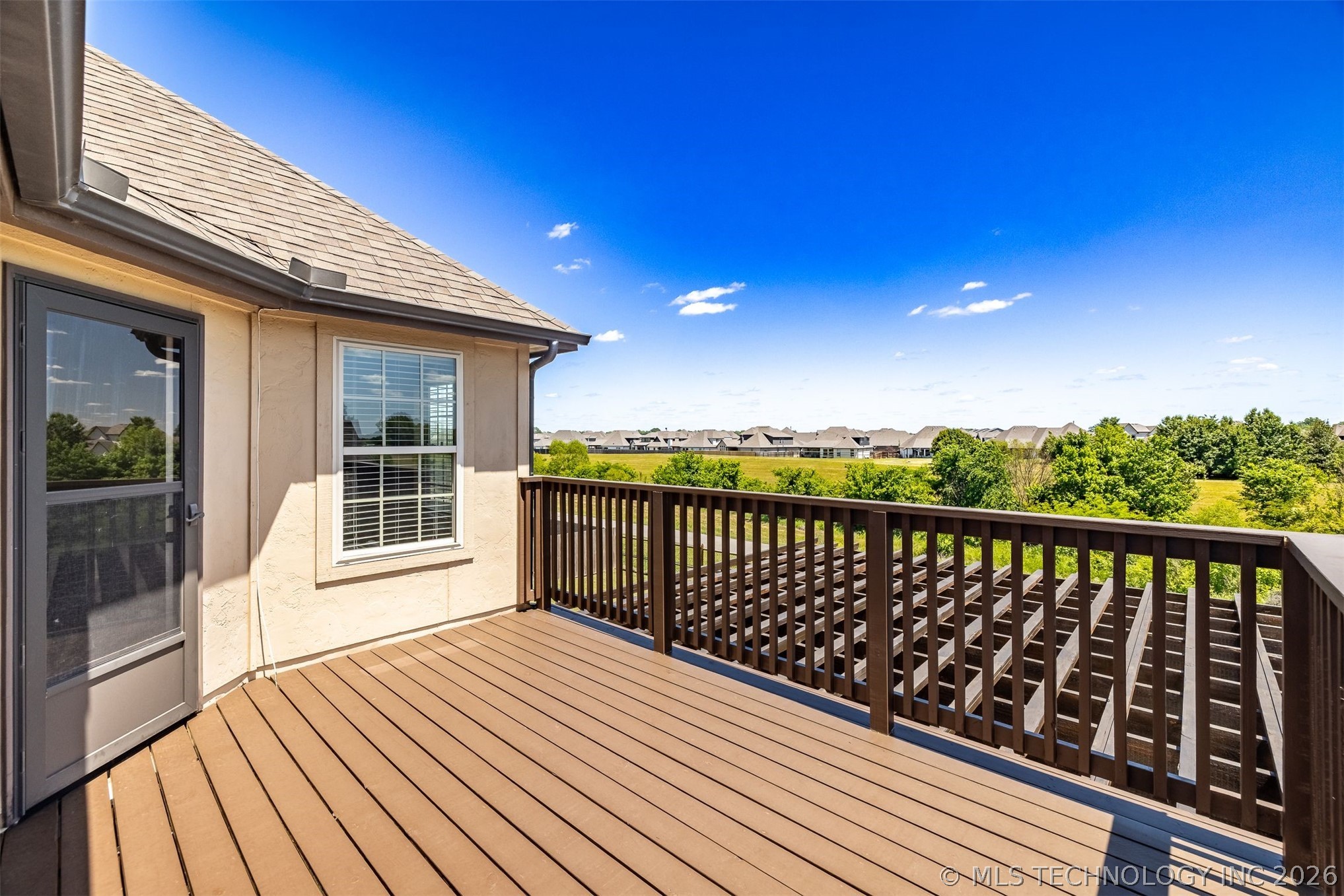 12547 S 71st East Avenue Bixby OK 74008