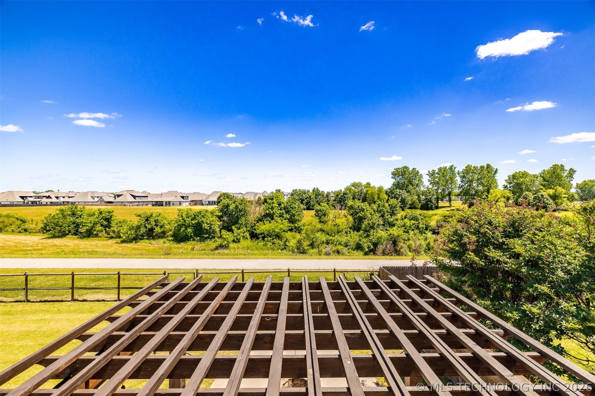 12547 S 71st East Avenue Bixby OK 74008