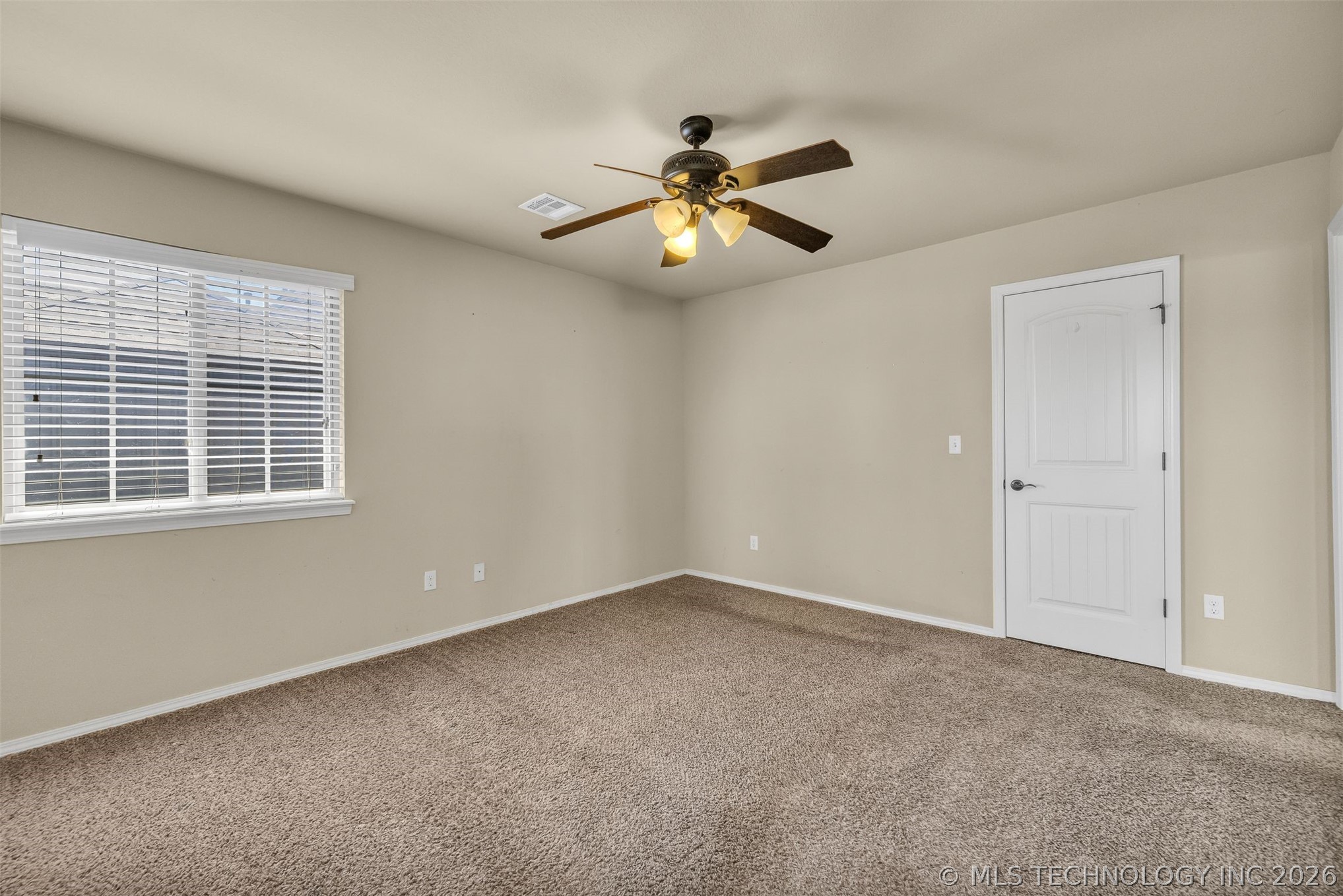 12547 S 71st East Avenue Bixby OK 74008