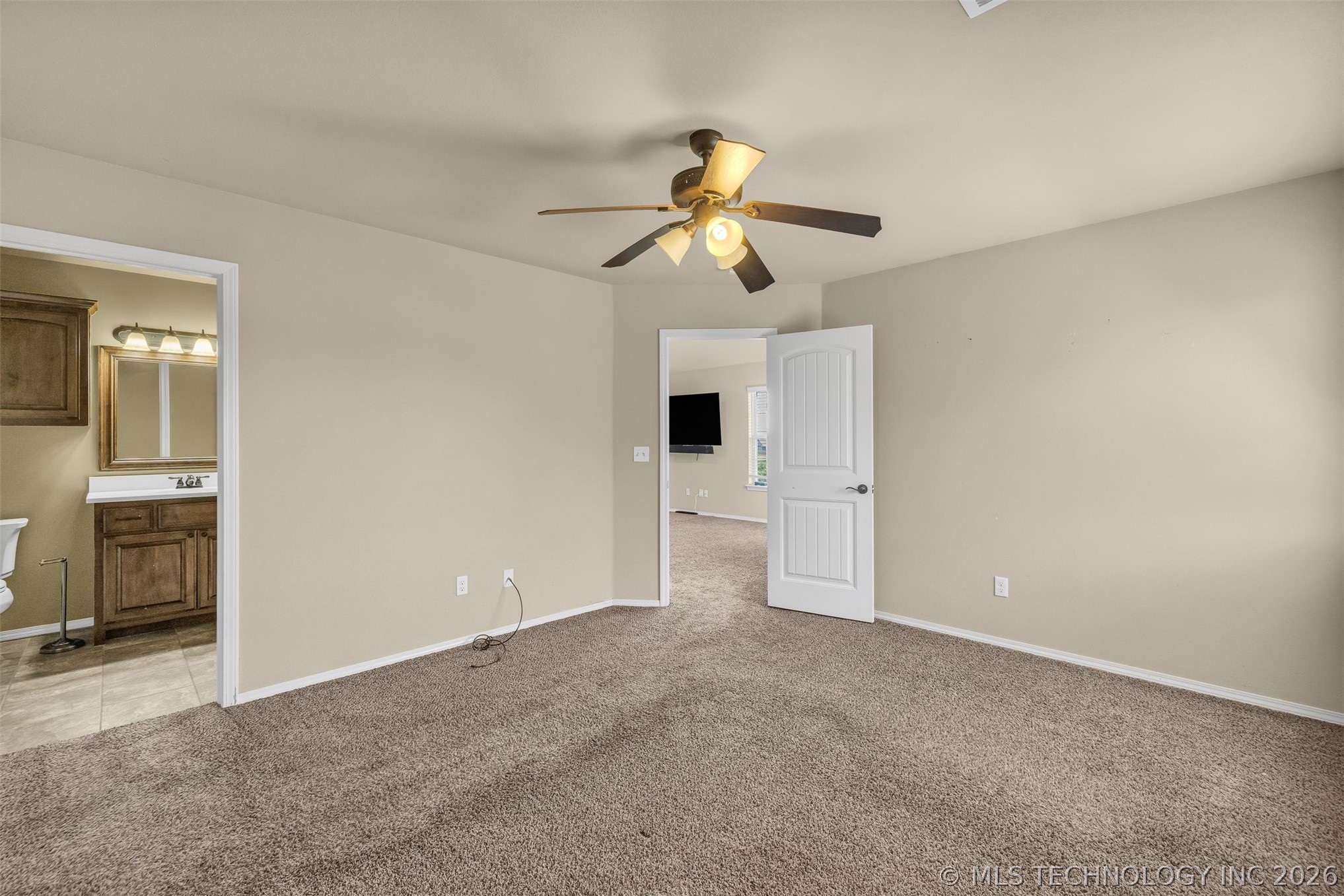 12547 S 71st East Avenue Bixby OK 74008