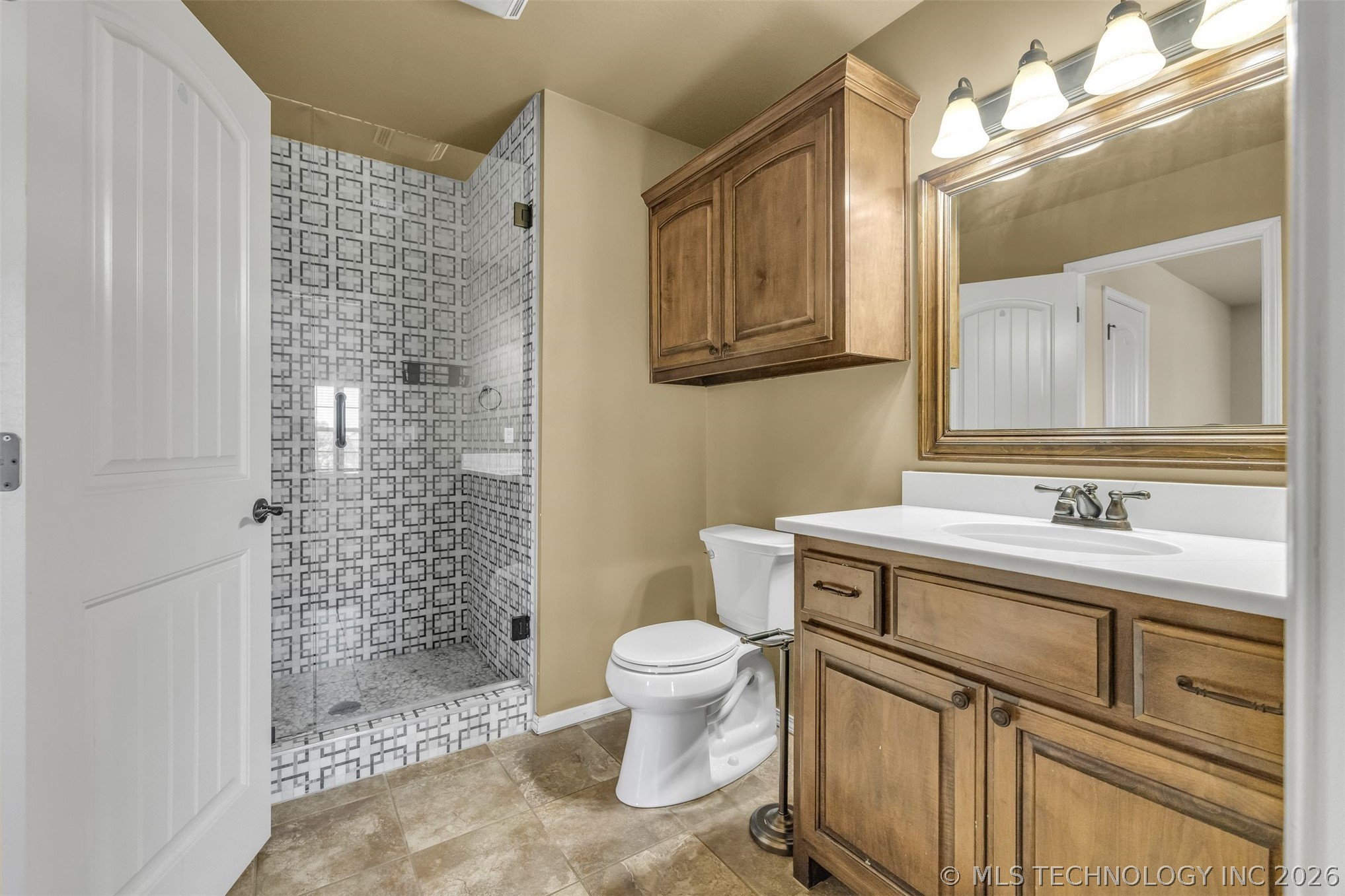 12547 S 71st East Avenue Bixby OK 74008