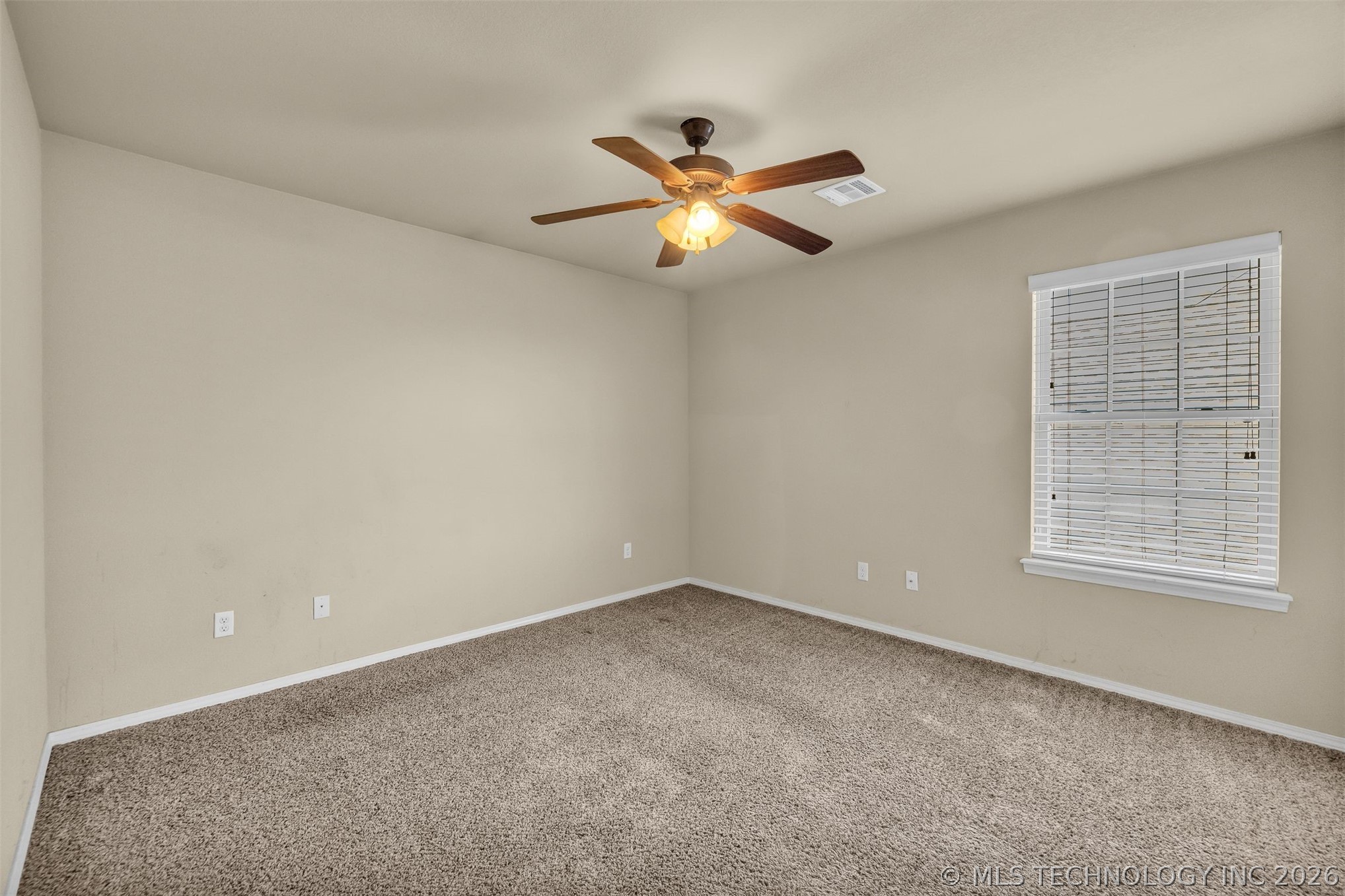 12547 S 71st East Avenue Bixby OK 74008
