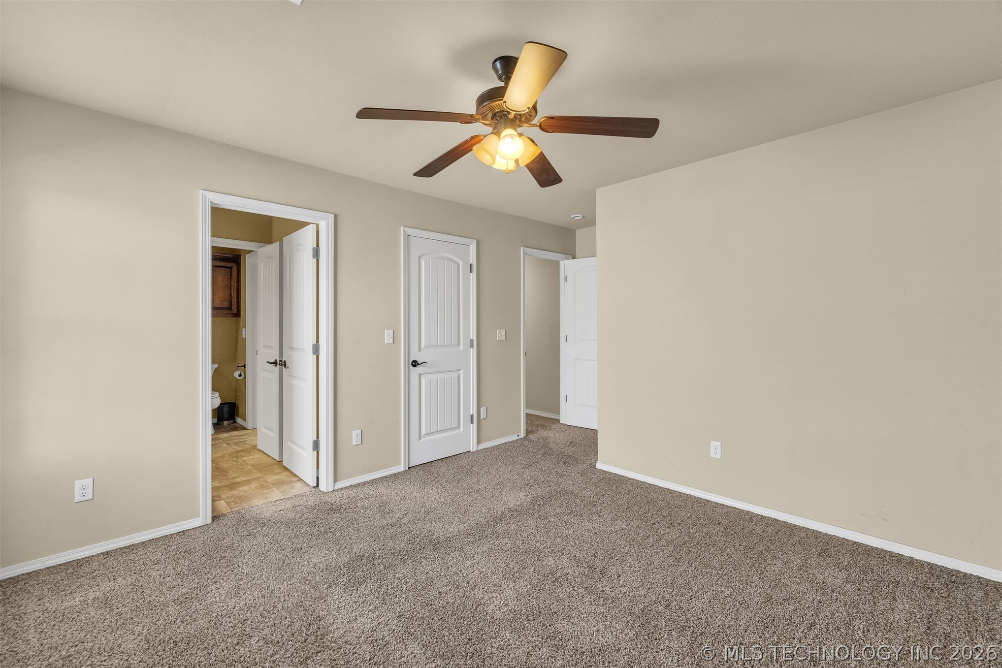 12547 S 71st East Avenue Bixby OK 74008