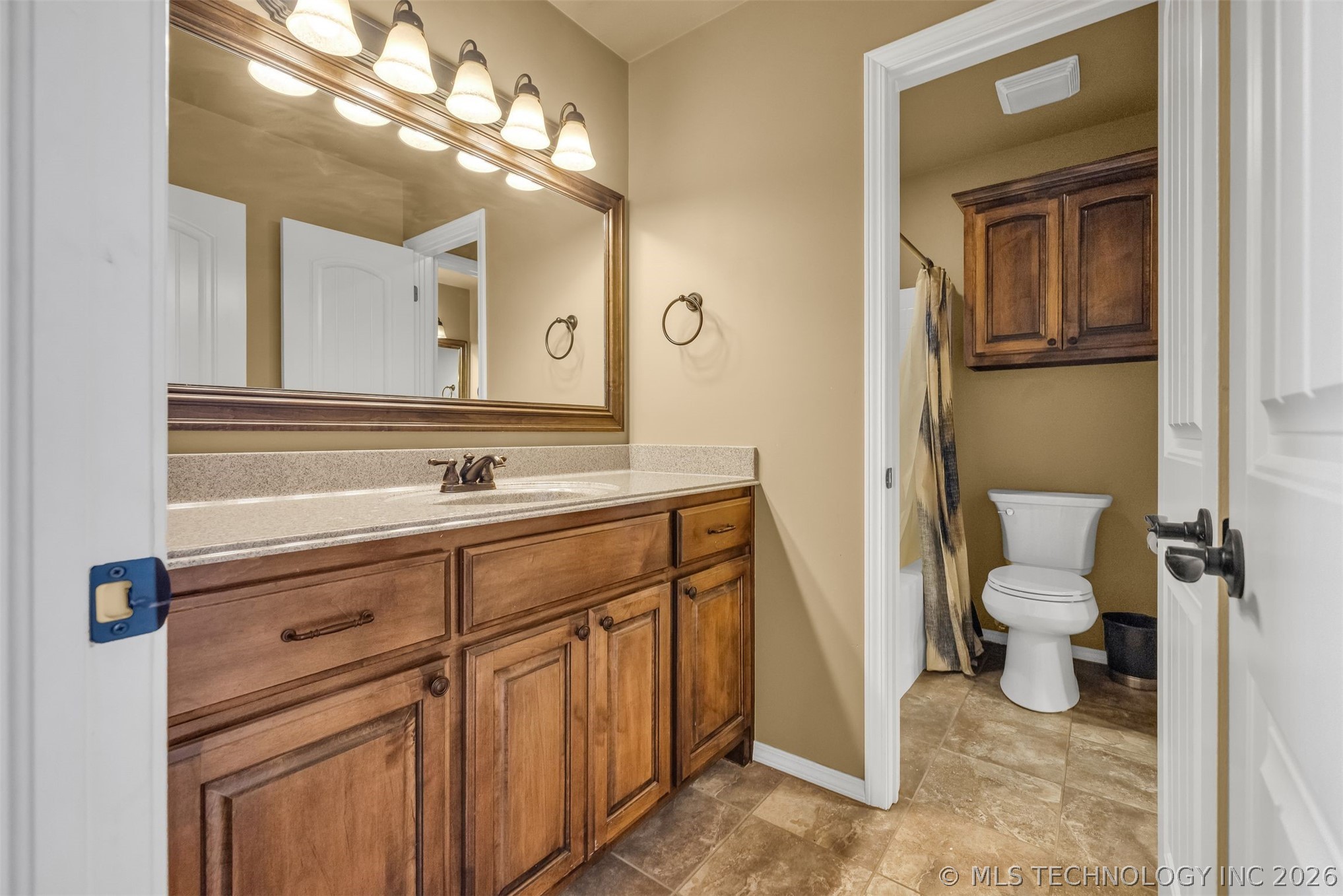 12547 S 71st East Avenue Bixby OK 74008