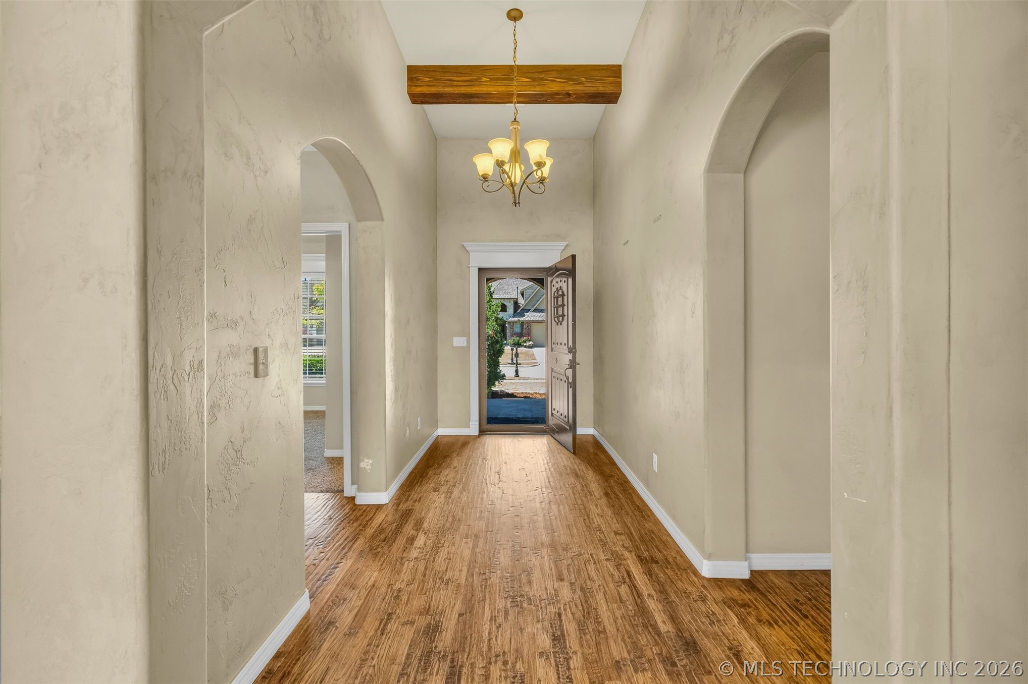 12547 S 71st East Avenue Bixby OK 74008