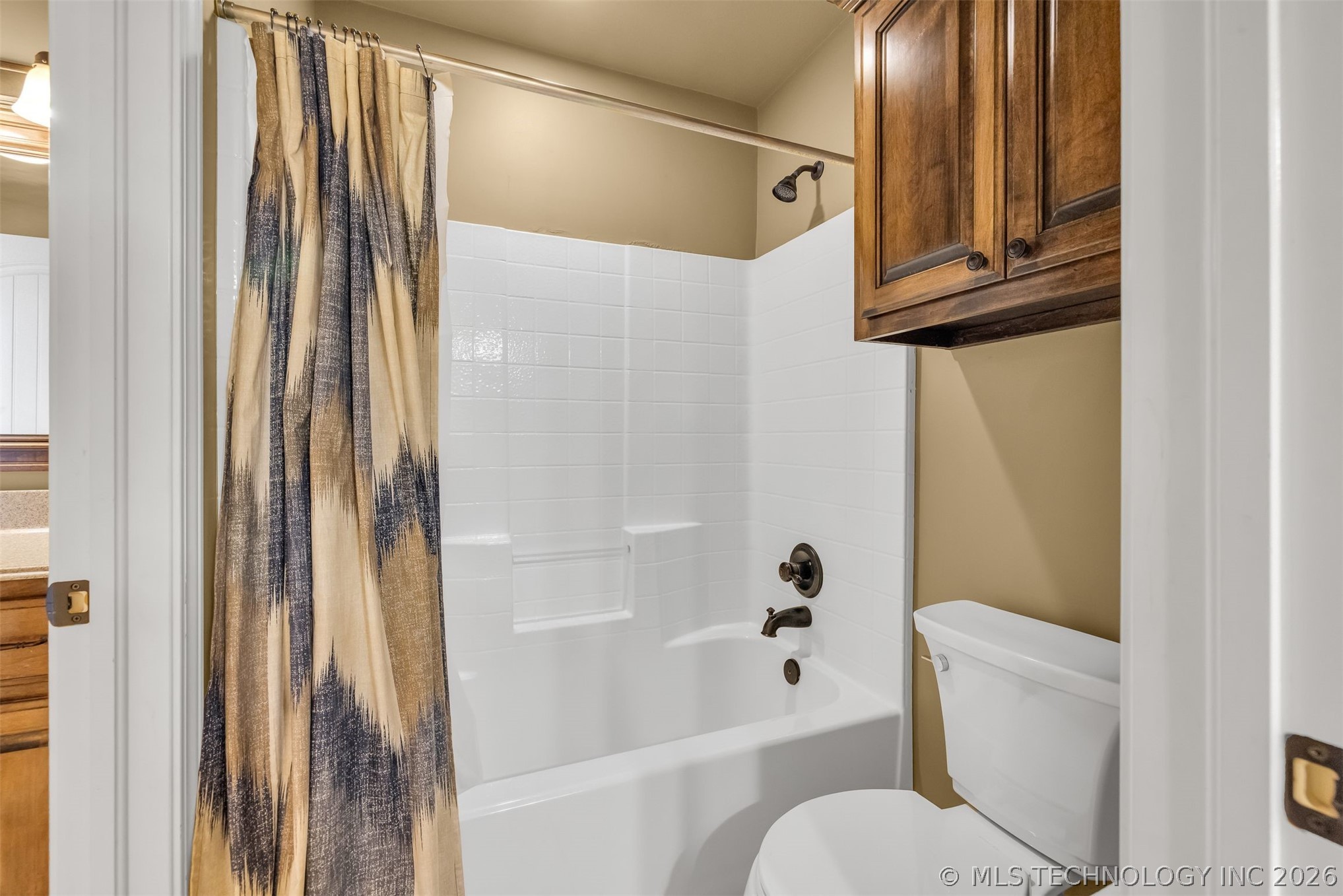 12547 S 71st East Avenue Bixby OK 74008