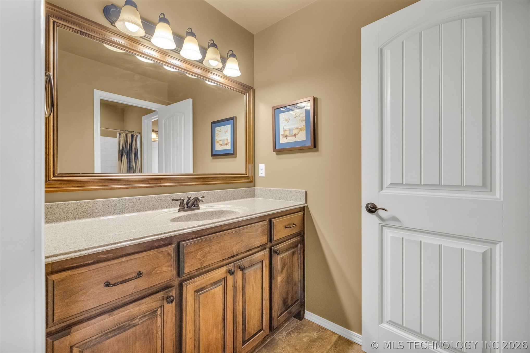 12547 S 71st East Avenue Bixby OK 74008