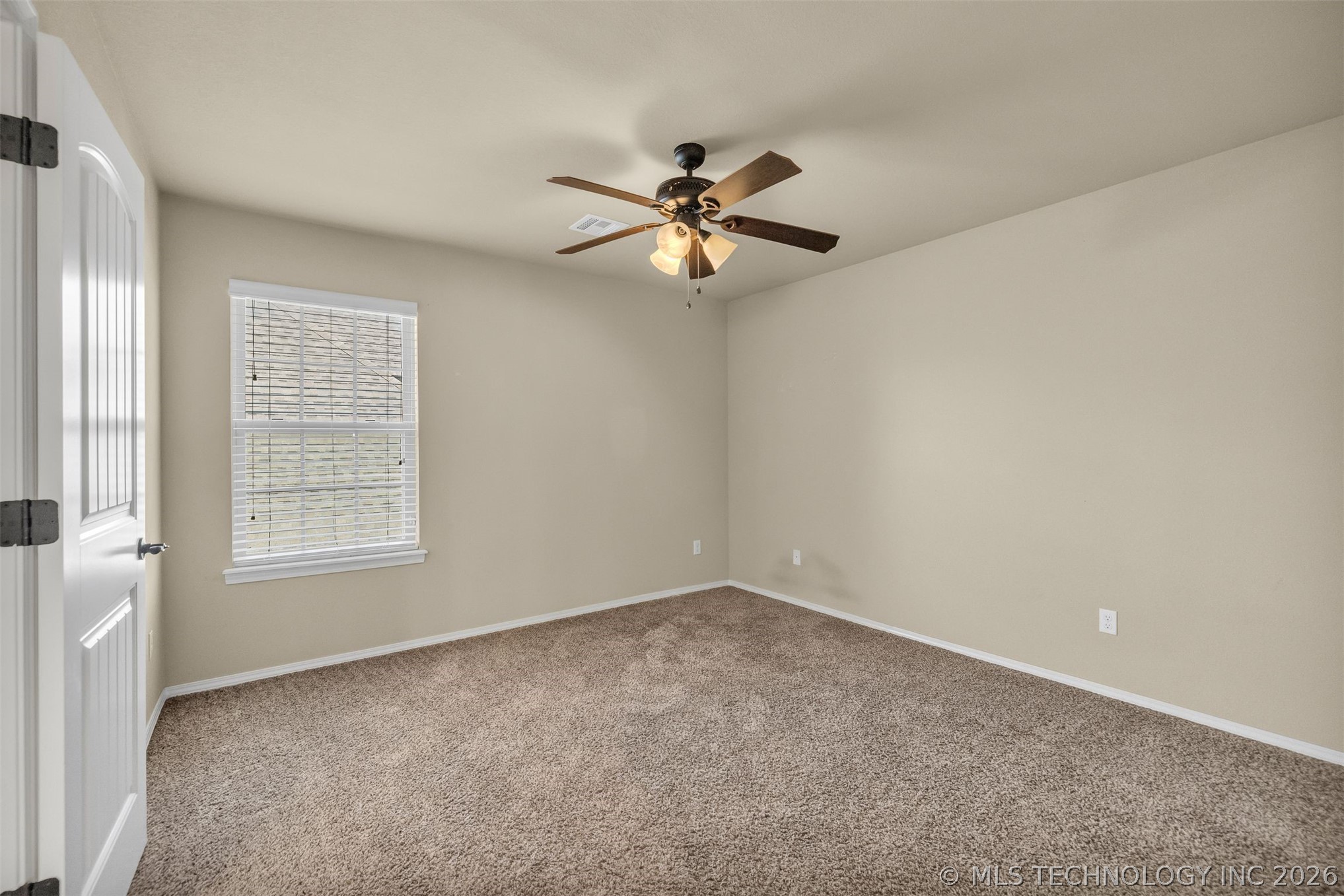 12547 S 71st East Avenue Bixby OK 74008