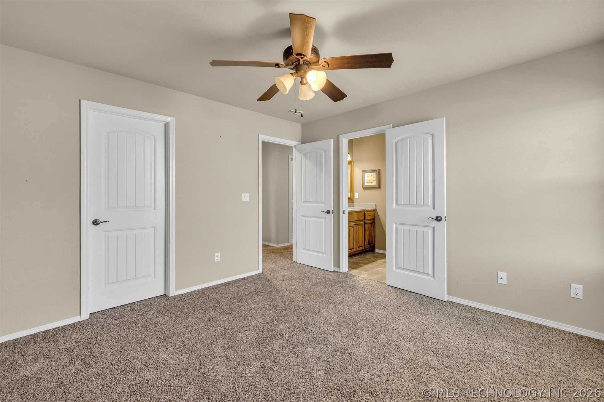 12547 S 71st East Avenue Bixby OK 74008