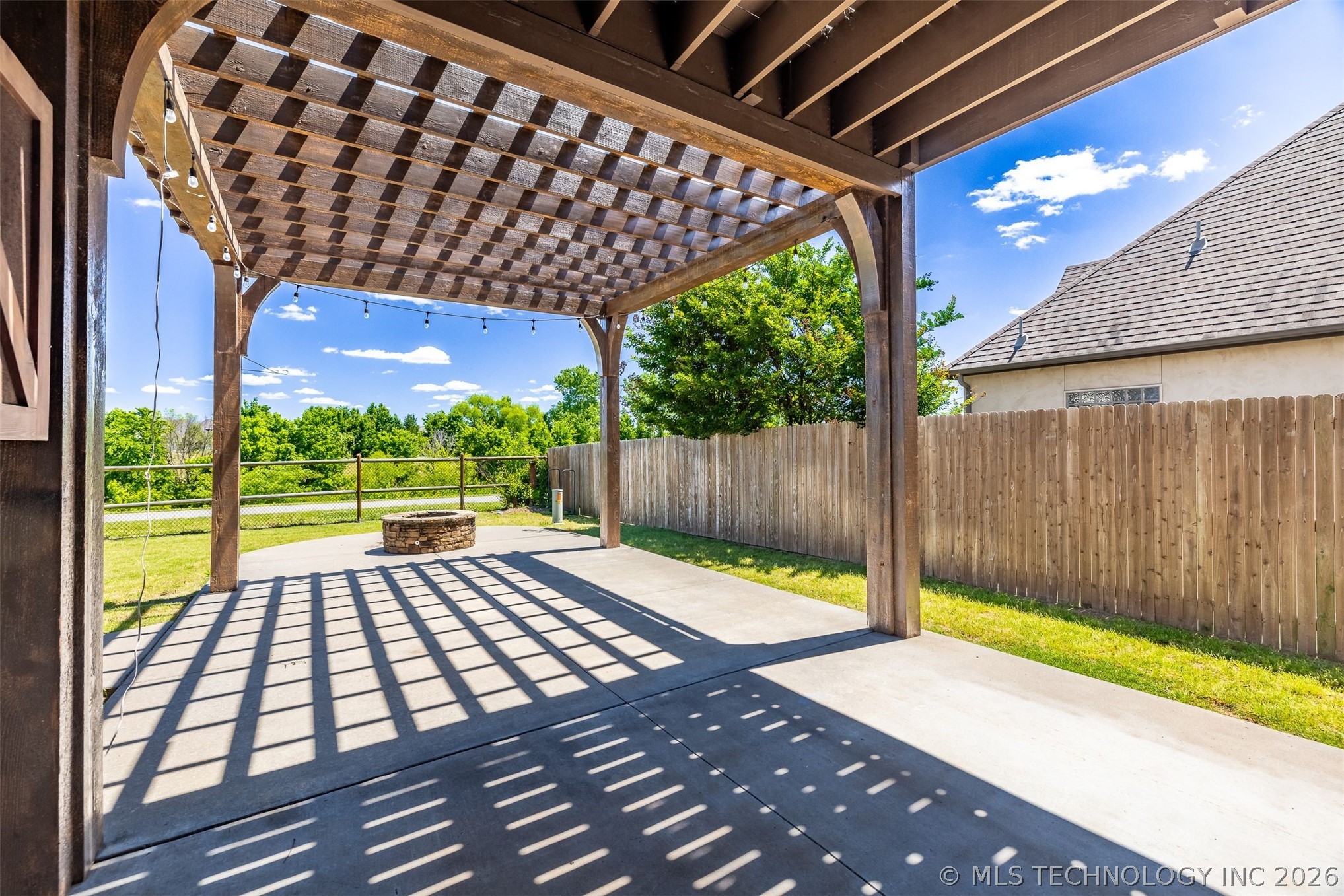 12547 S 71st East Avenue Bixby OK 74008