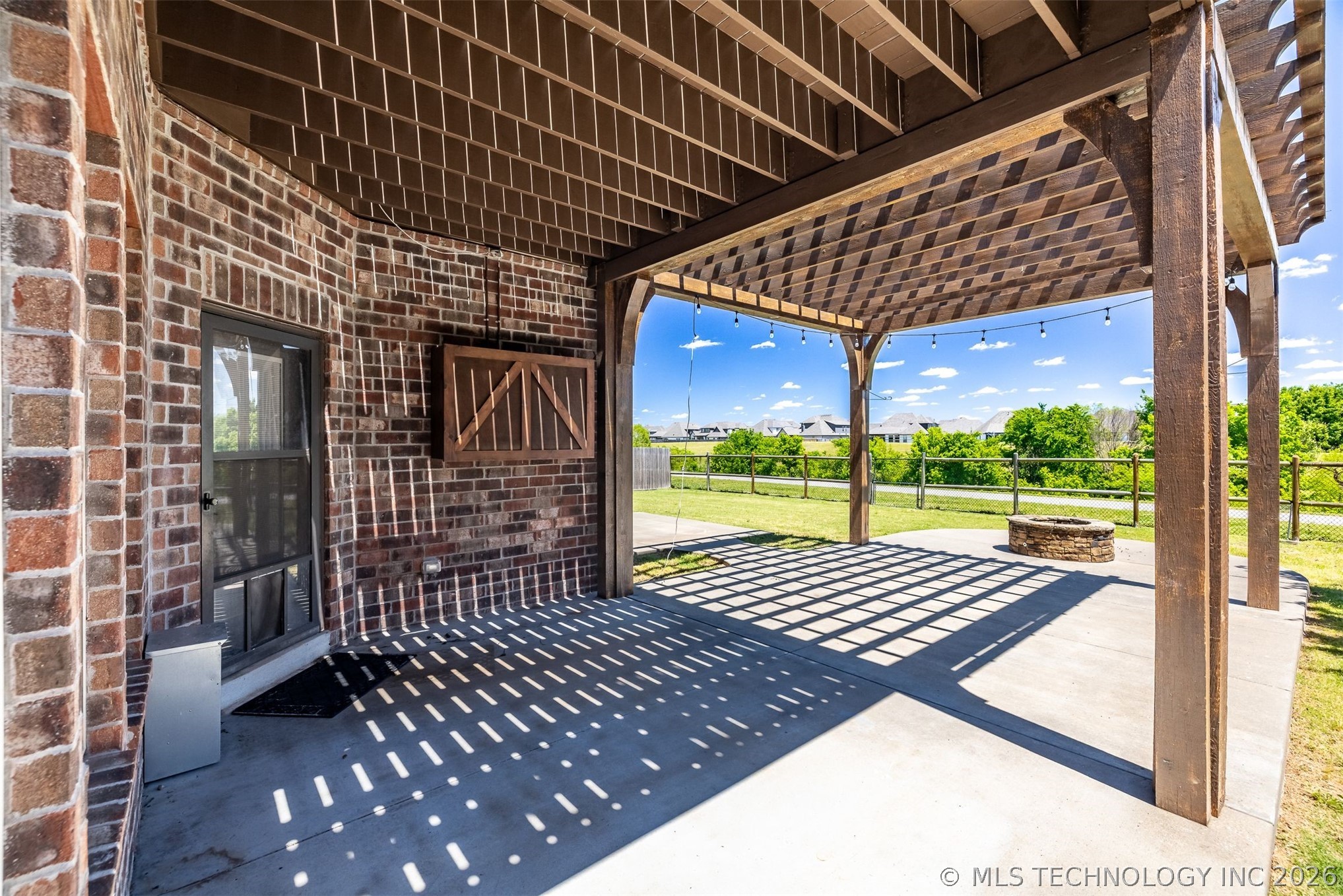 12547 S 71st East Avenue Bixby OK 74008