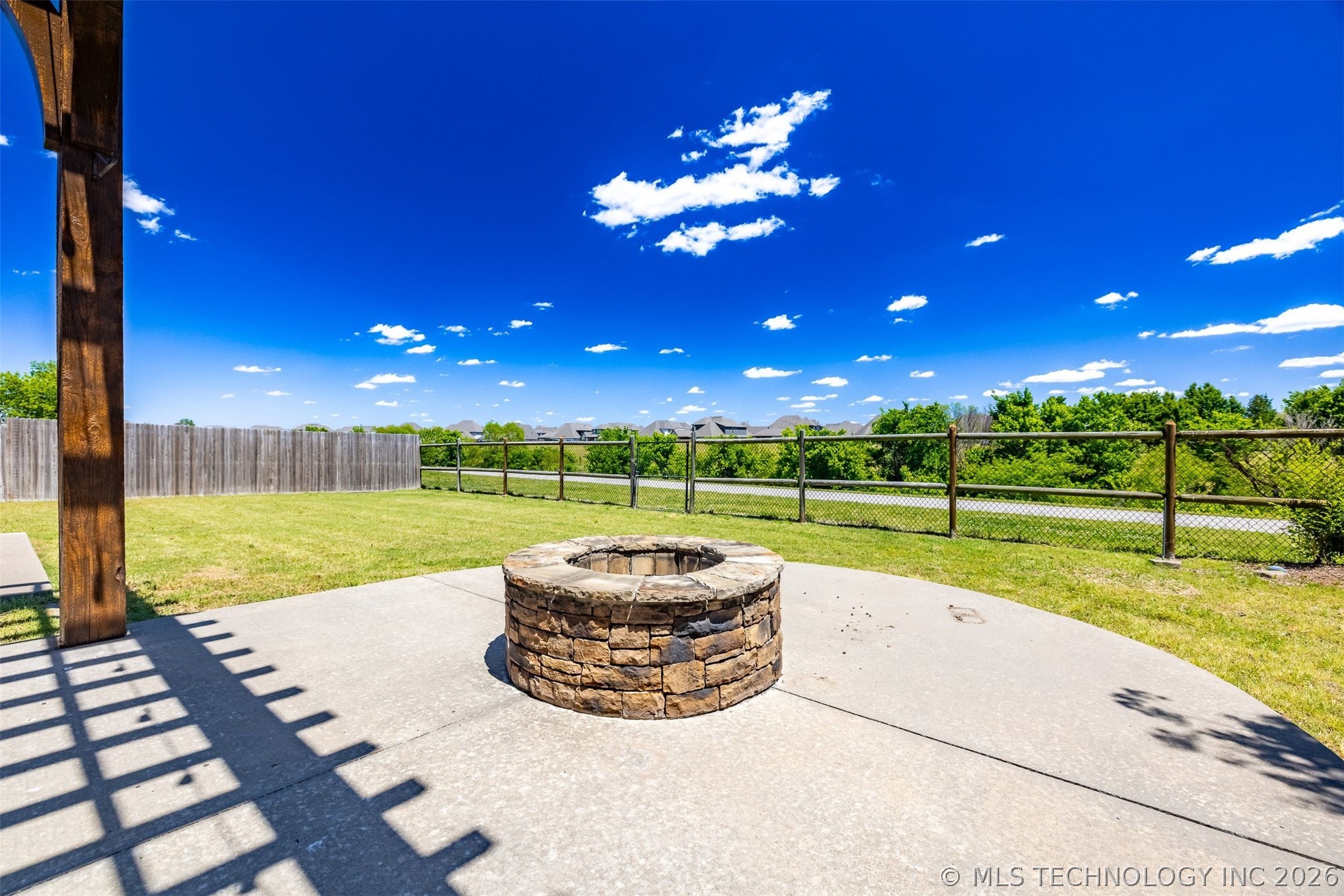 12547 S 71st East Avenue Bixby OK 74008