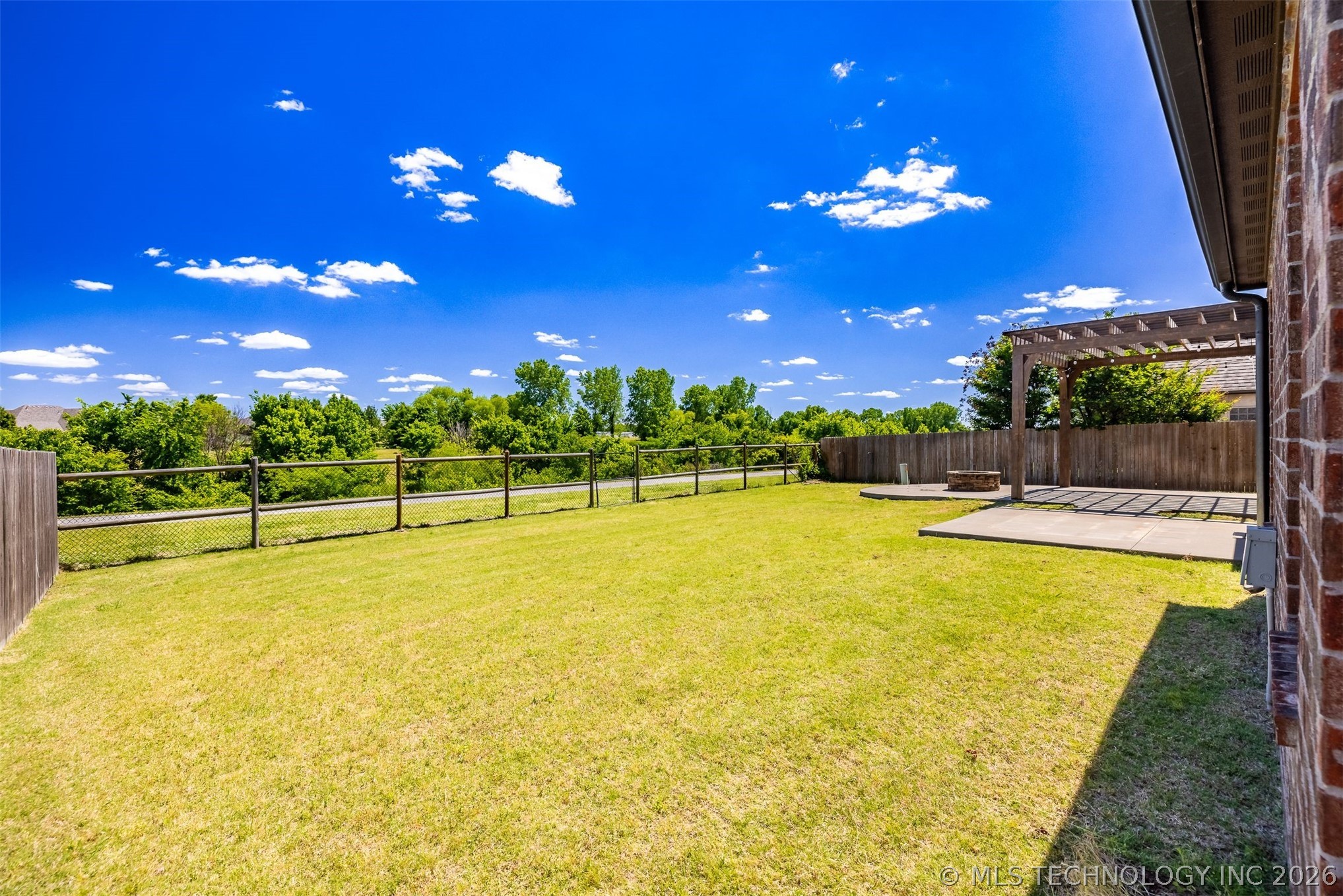 12547 S 71st East Avenue Bixby OK 74008