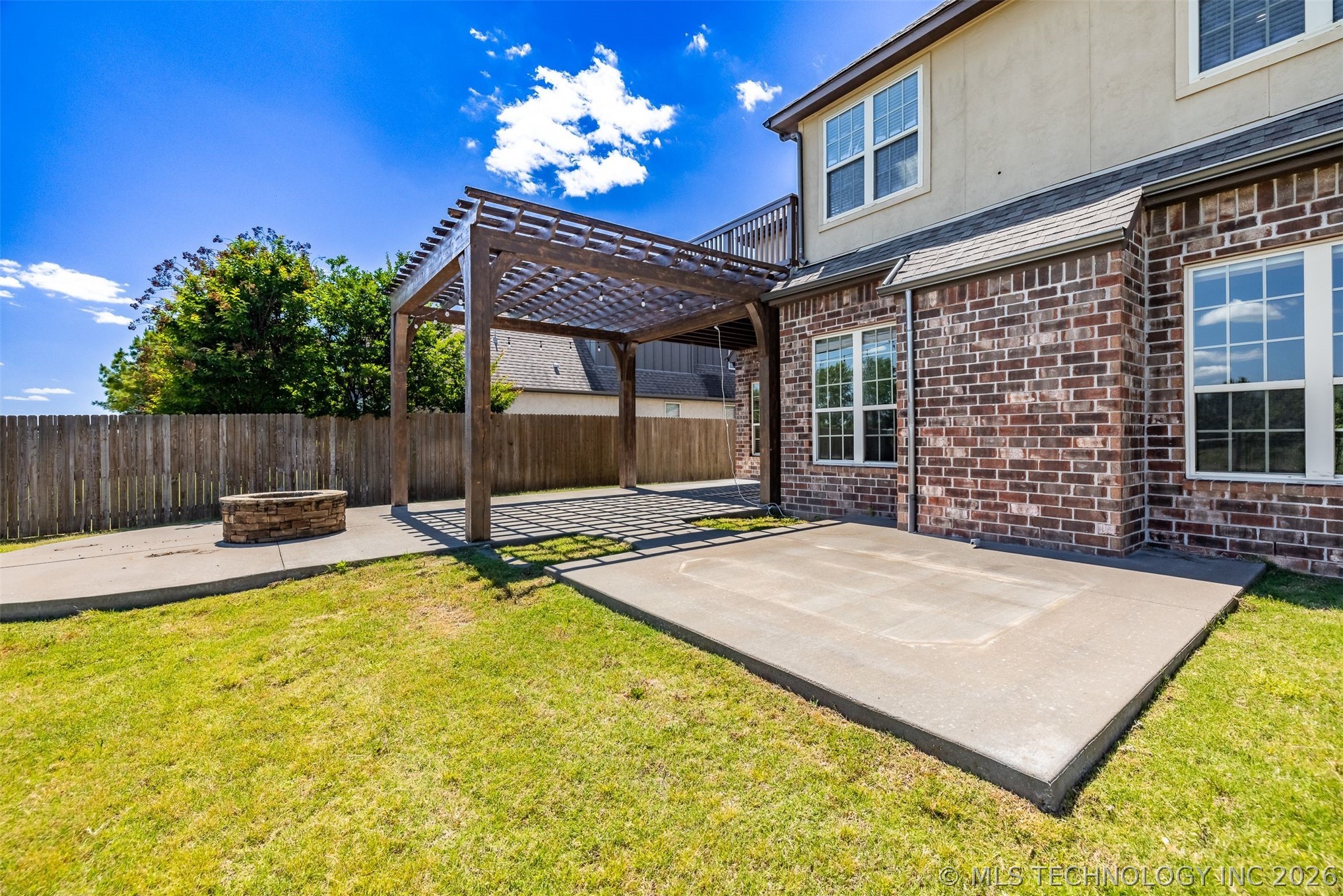 12547 S 71st East Avenue Bixby OK 74008