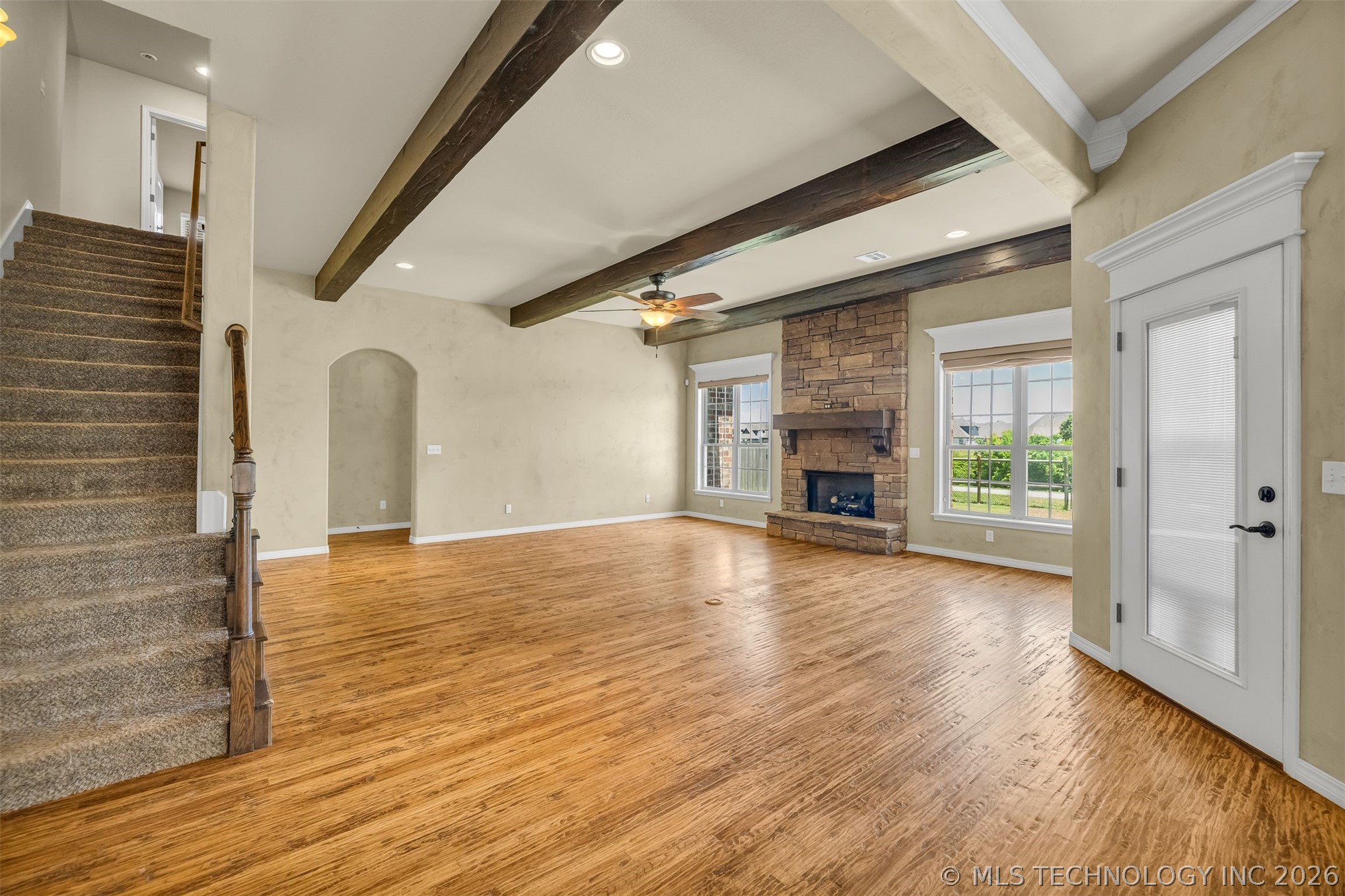 12547 S 71st East Avenue Bixby OK 74008