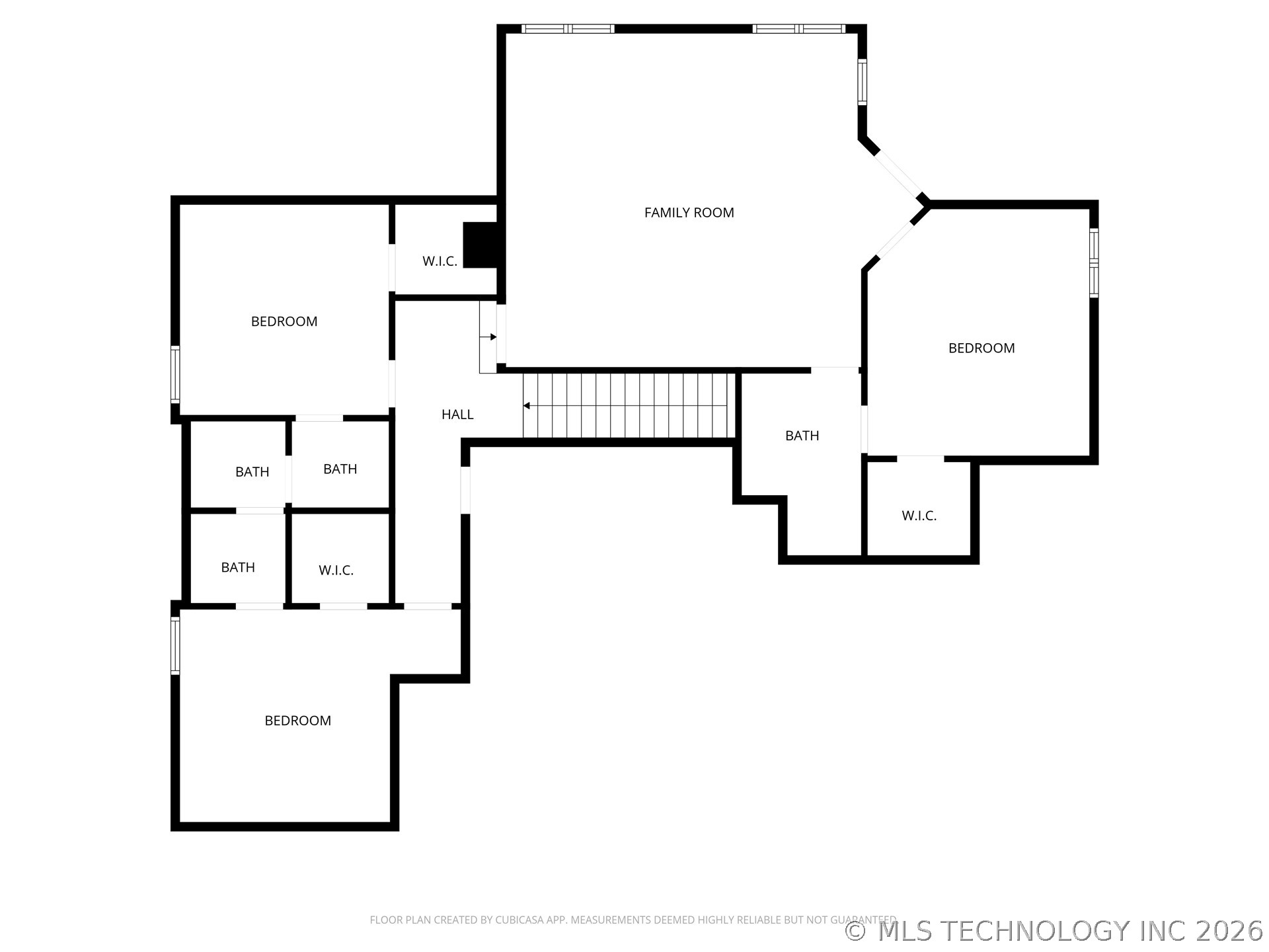 12547 S 71st East Avenue Bixby OK 74008