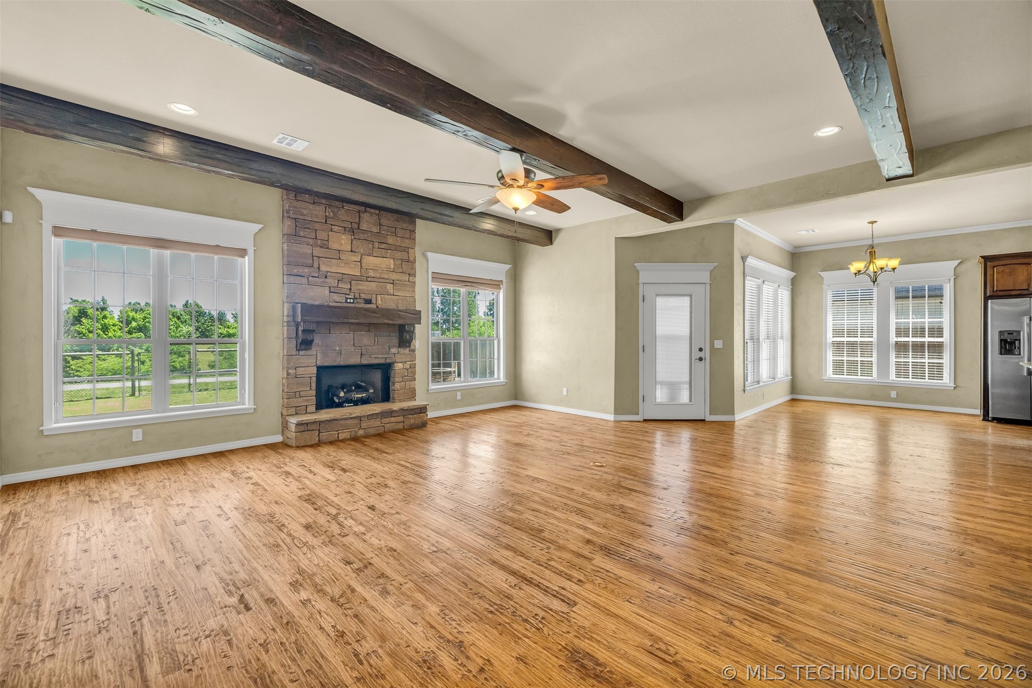 12547 S 71st East Avenue Bixby OK 74008