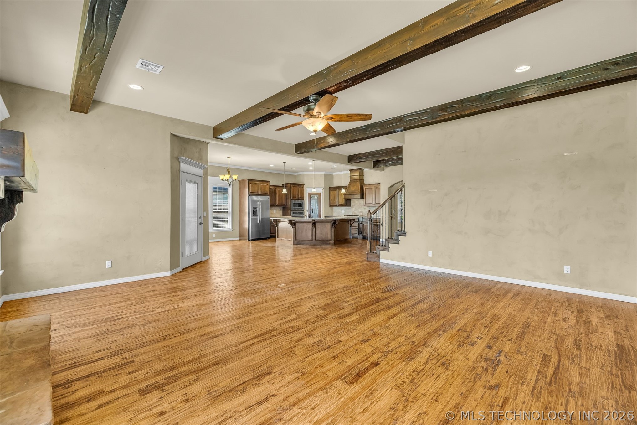 12547 S 71st East Avenue Bixby OK 74008