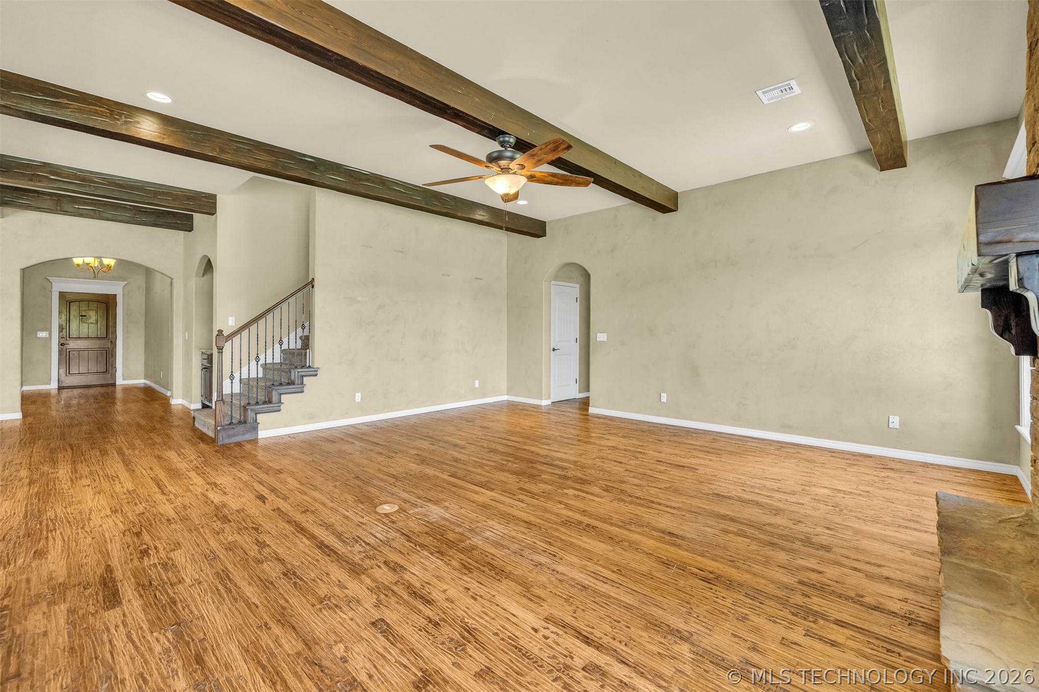 12547 S 71st East Avenue Bixby OK 74008