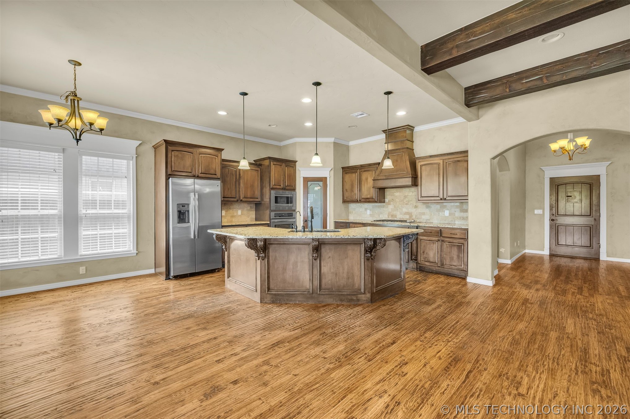12547 S 71st East Avenue Bixby OK 74008