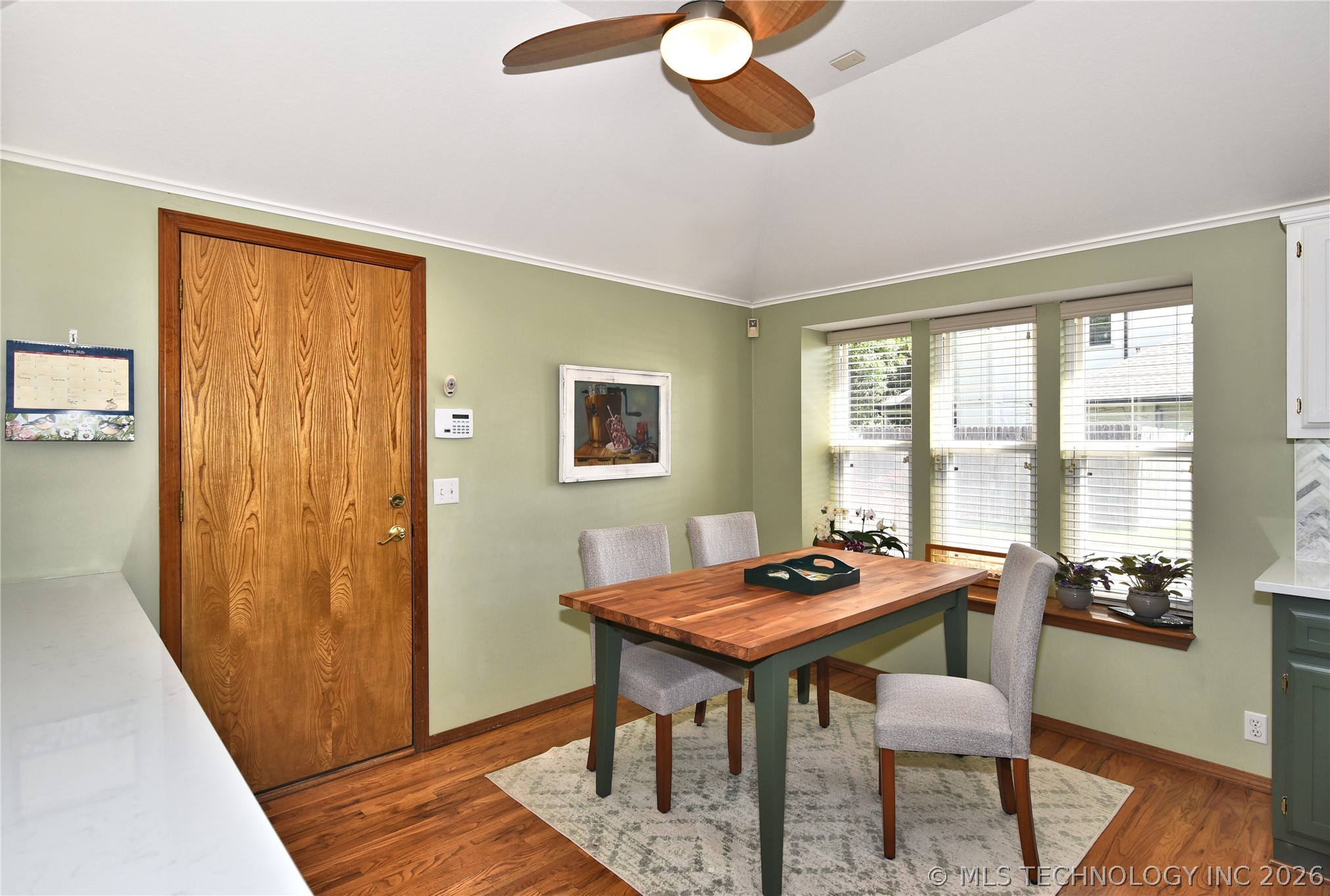 8704 S Delaware Place Tulsa OK 74137