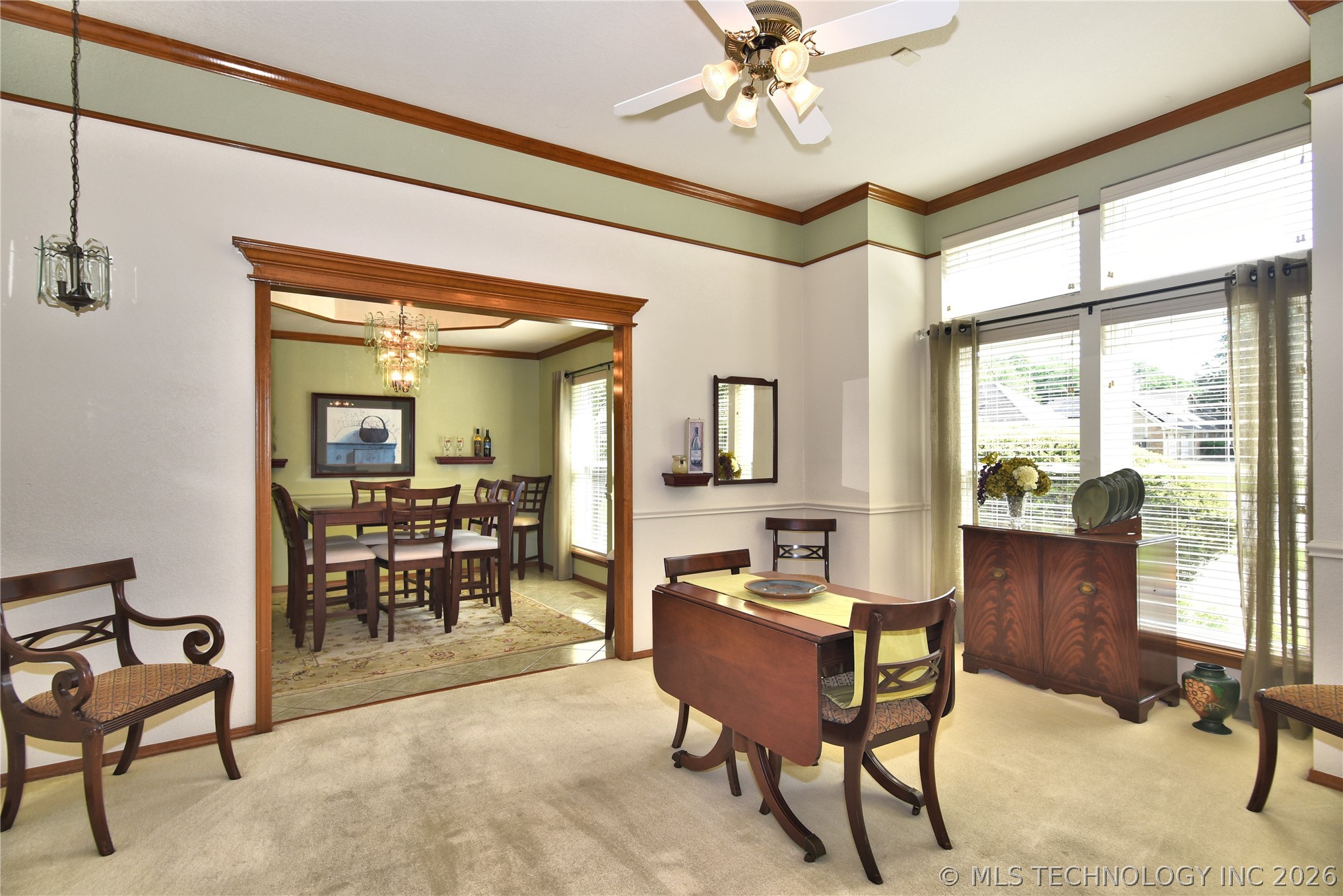 8704 S Delaware Place Tulsa OK 74137