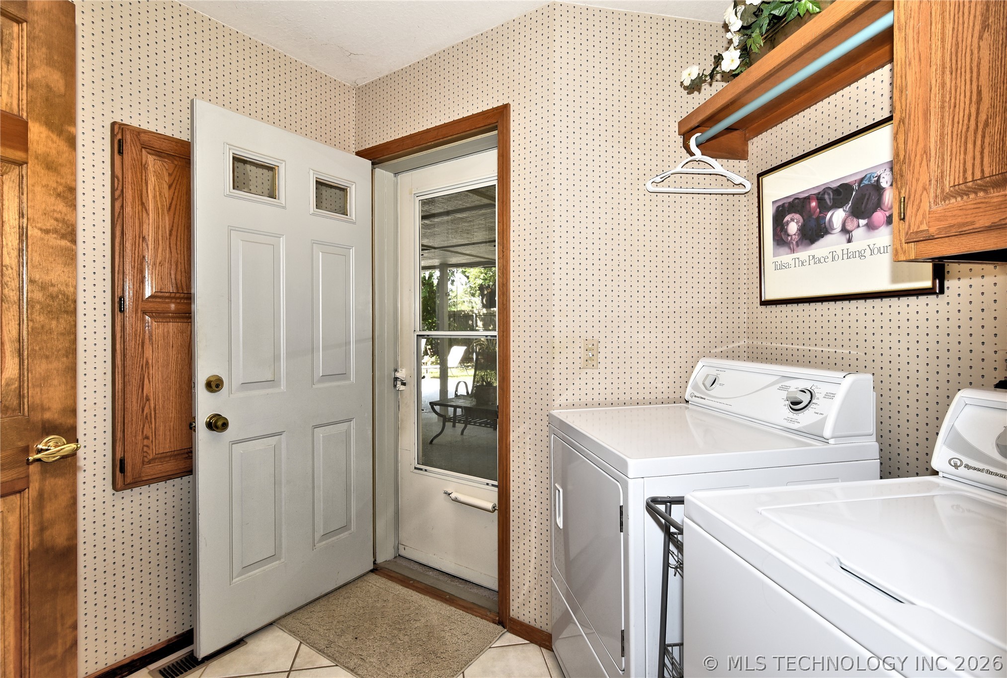 8704 S Delaware Place Tulsa OK 74137