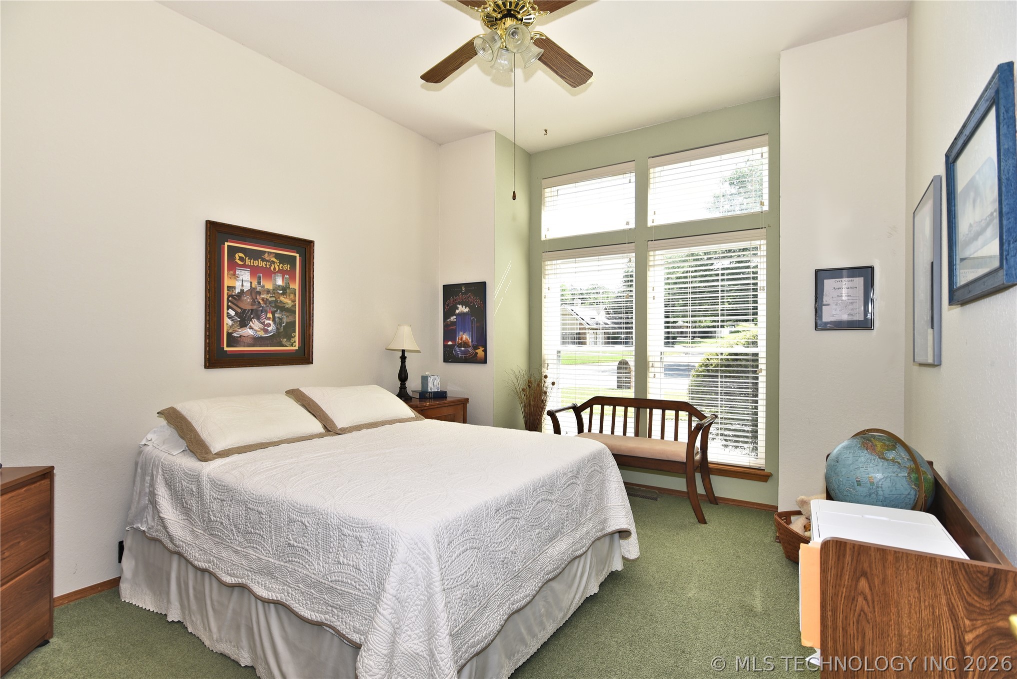 8704 S Delaware Place Tulsa OK 74137