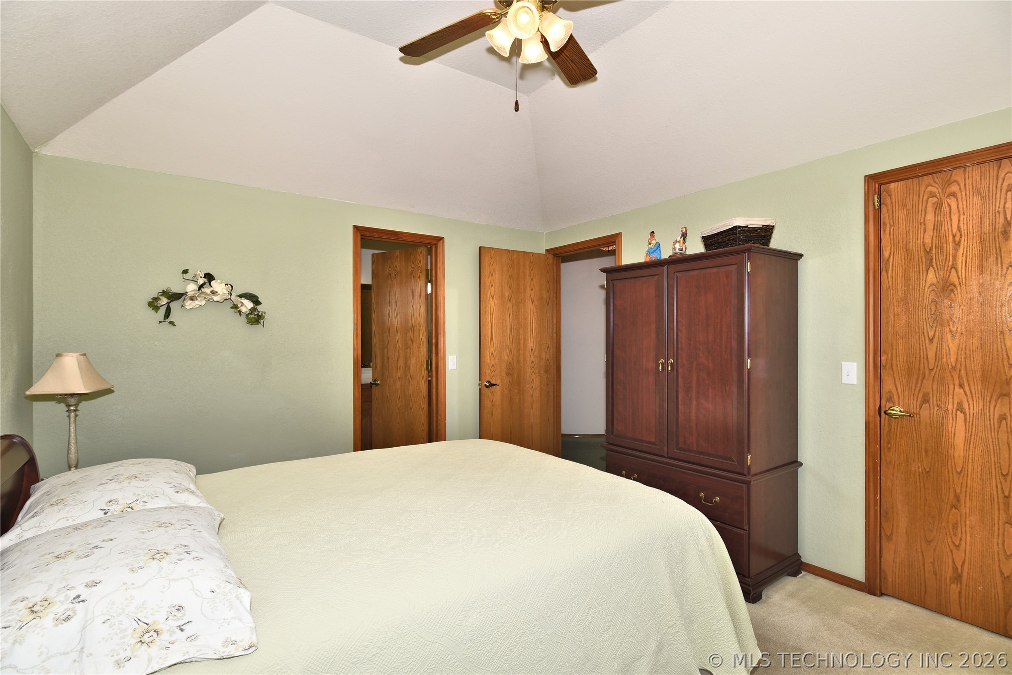 8704 S Delaware Place Tulsa OK 74137