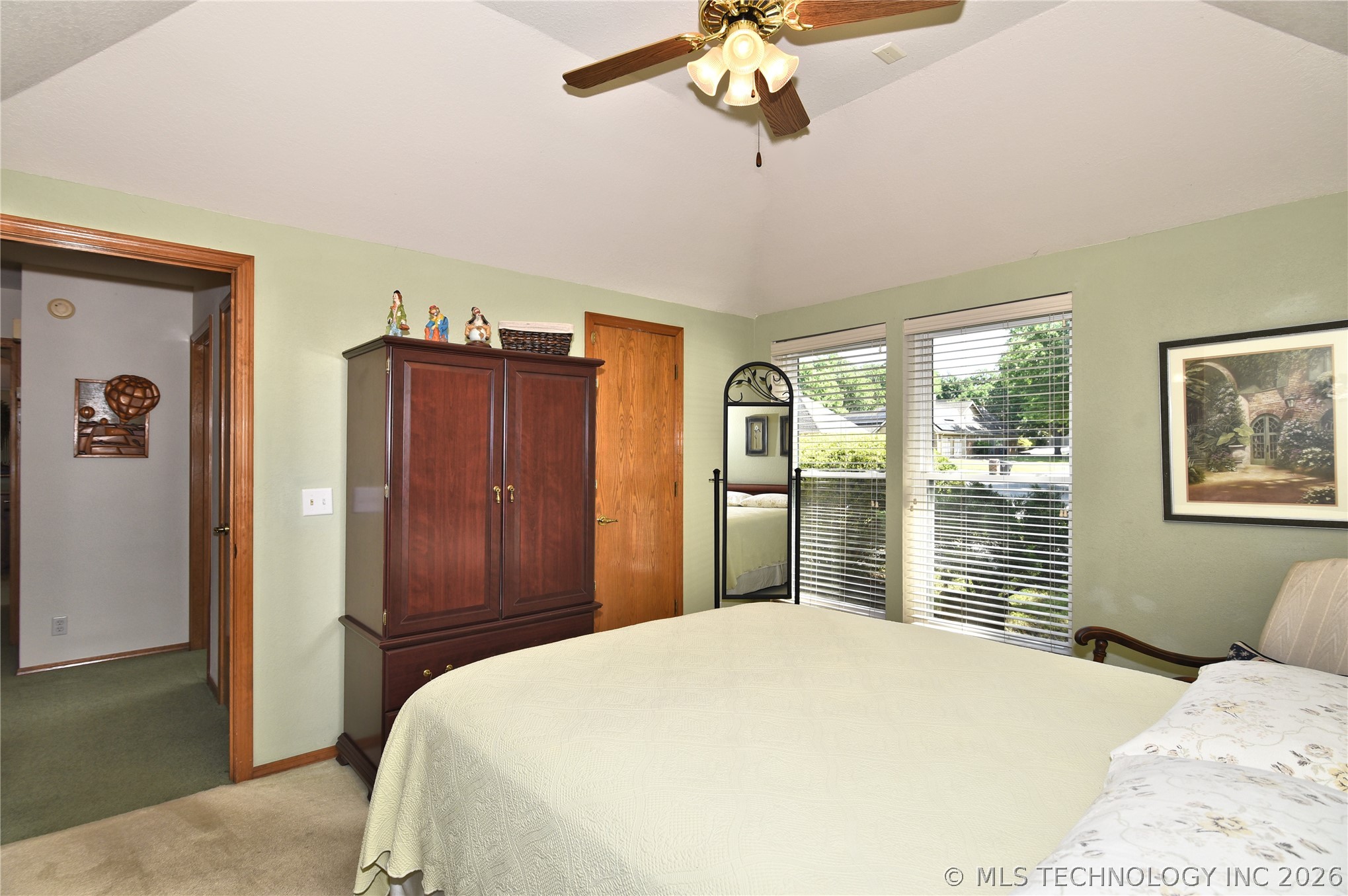 8704 S Delaware Place Tulsa OK 74137
