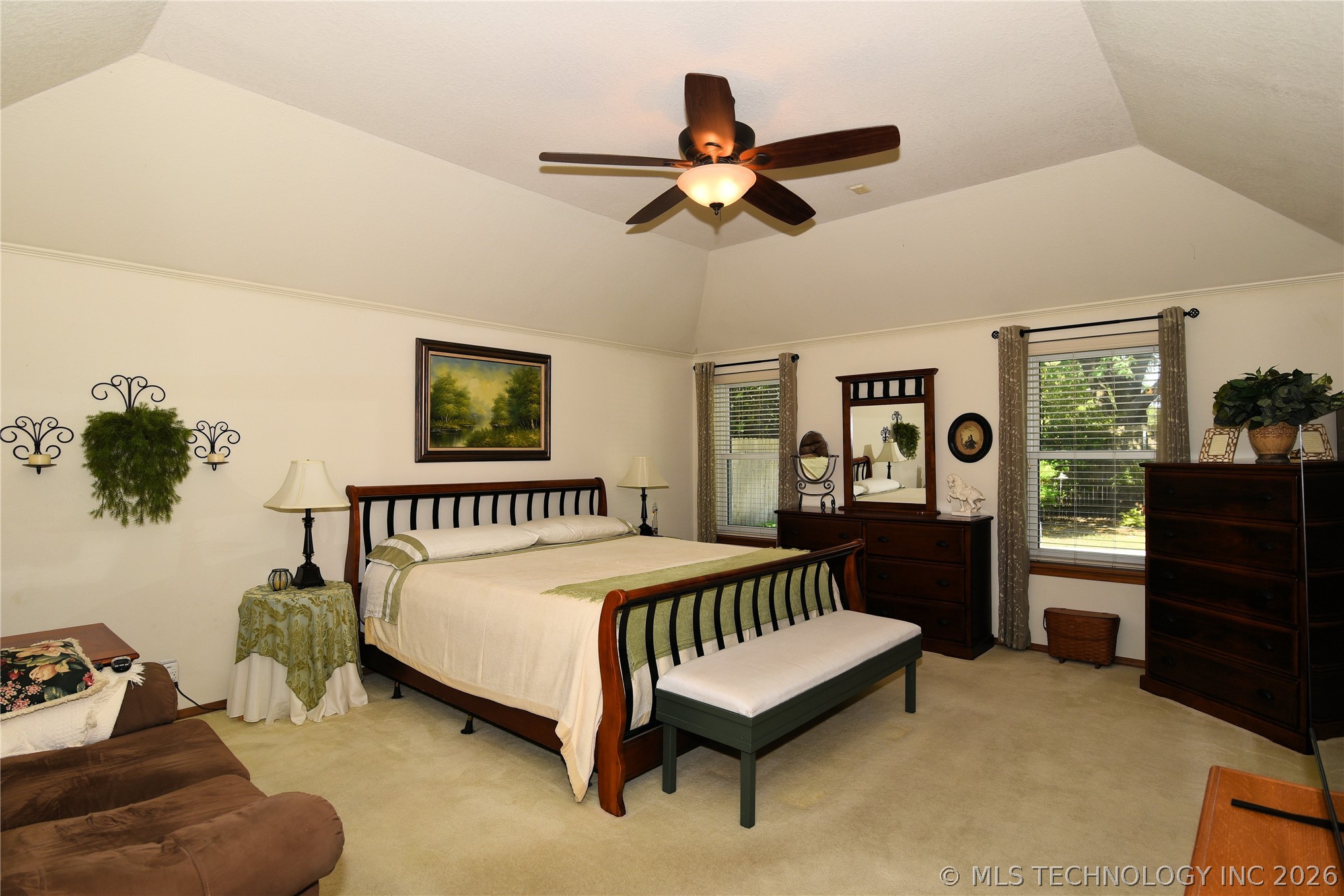 8704 S Delaware Place Tulsa OK 74137