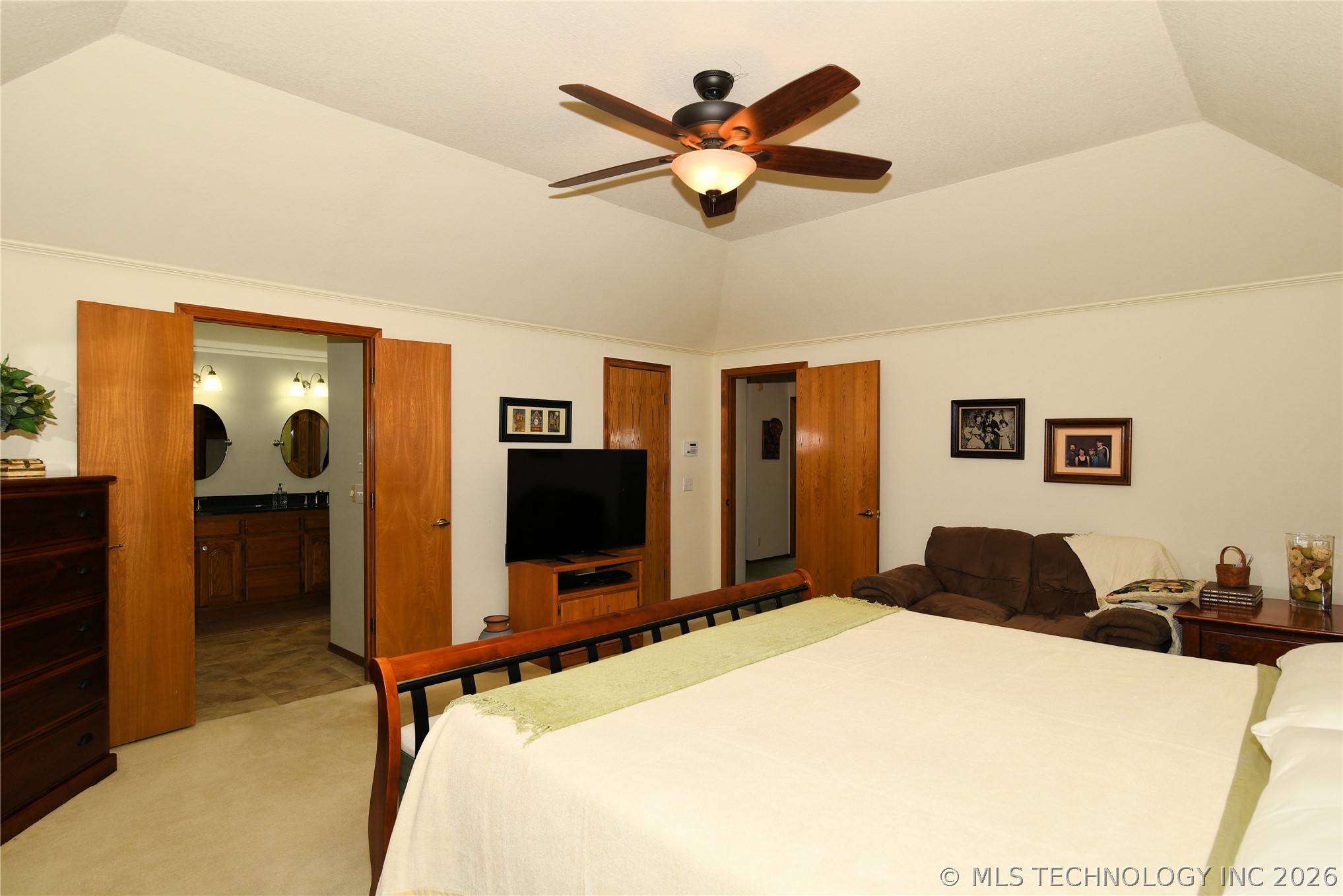8704 S Delaware Place Tulsa OK 74137