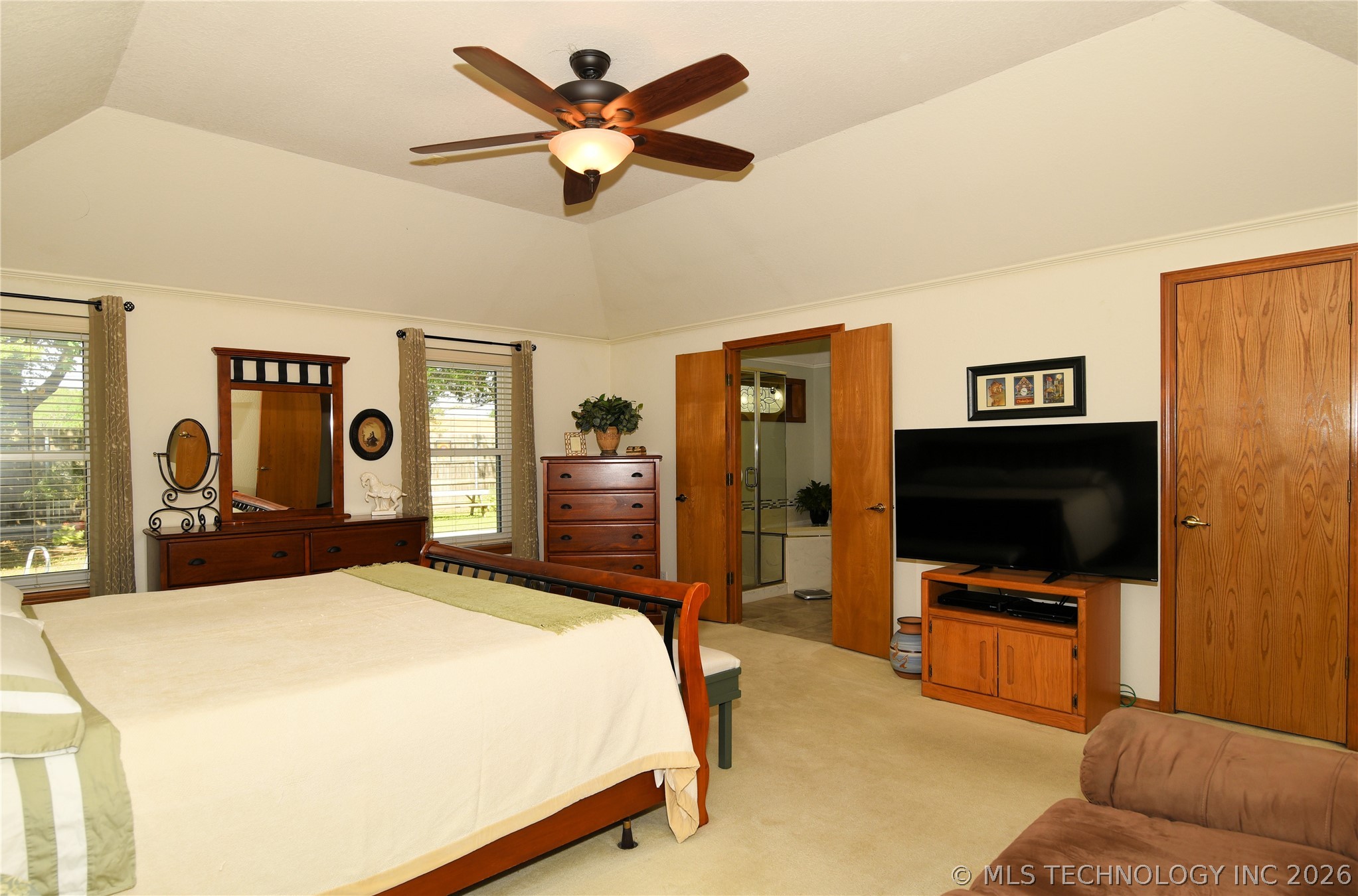 8704 S Delaware Place Tulsa OK 74137