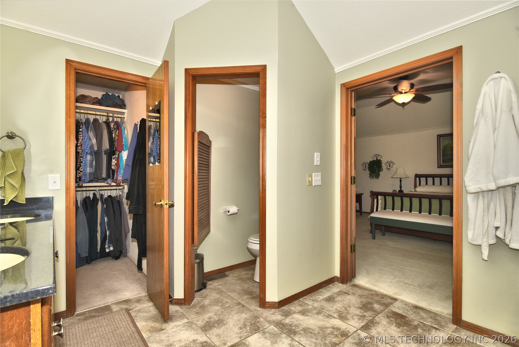 8704 S Delaware Place Tulsa OK 74137