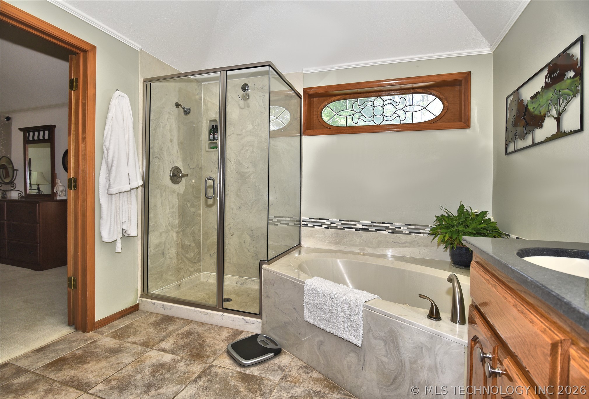 8704 S Delaware Place Tulsa OK 74137